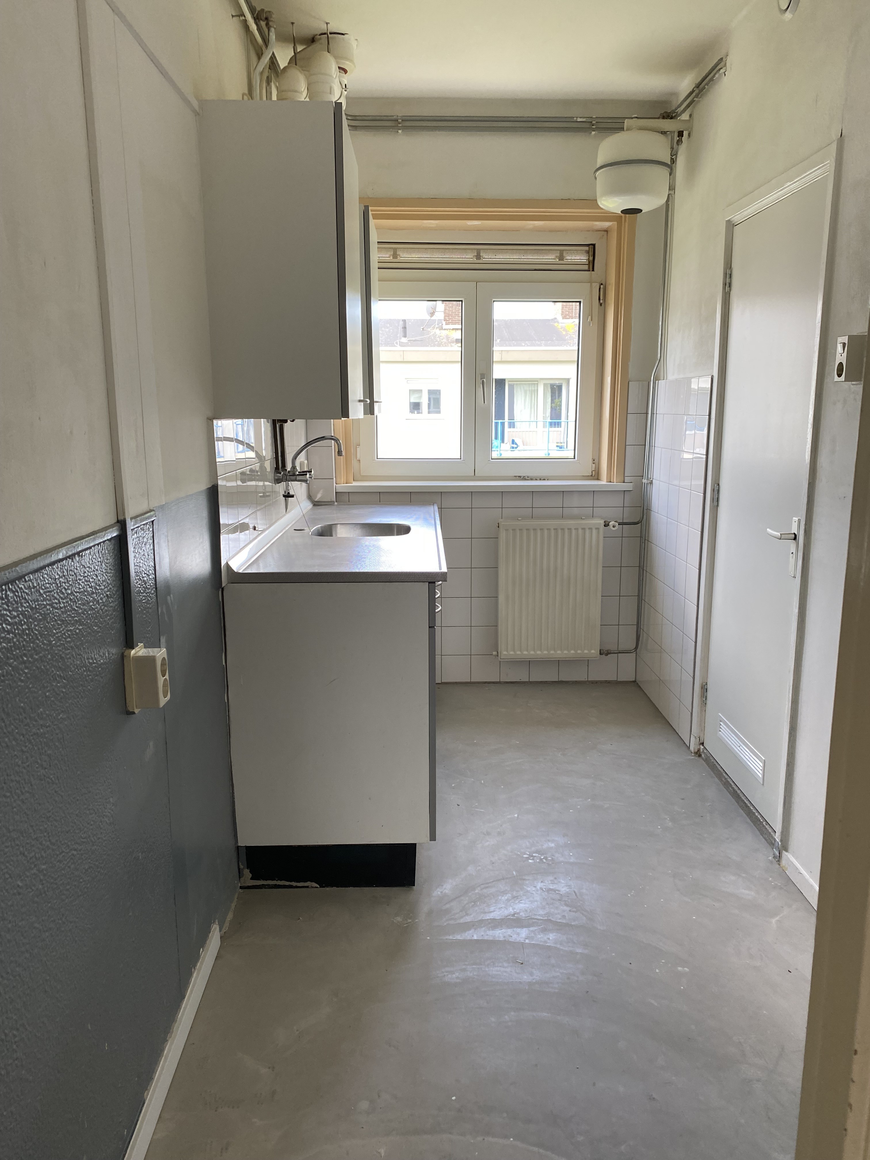 Rijnauwenstraat 51