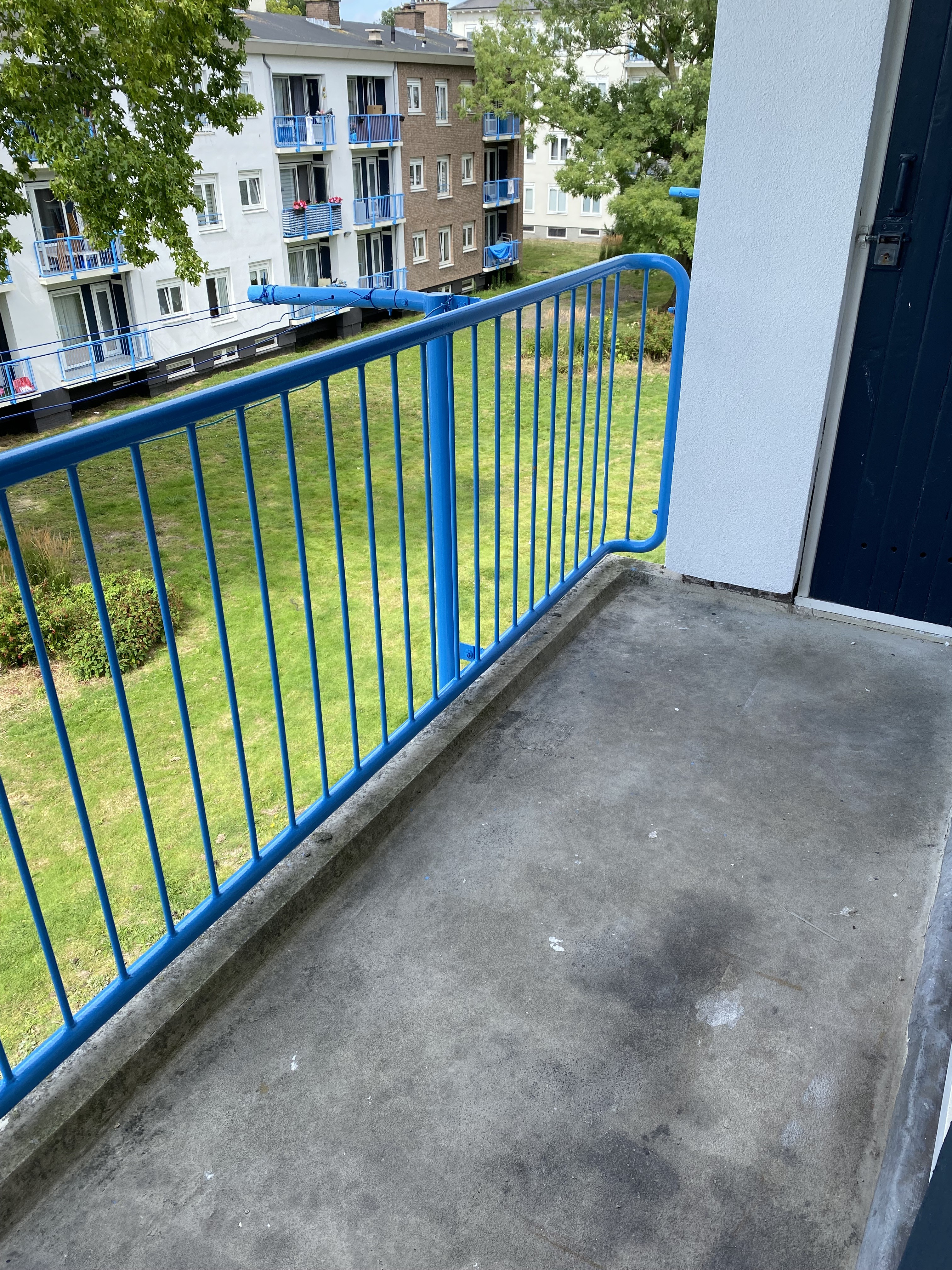 Rijnauwenstraat 51
