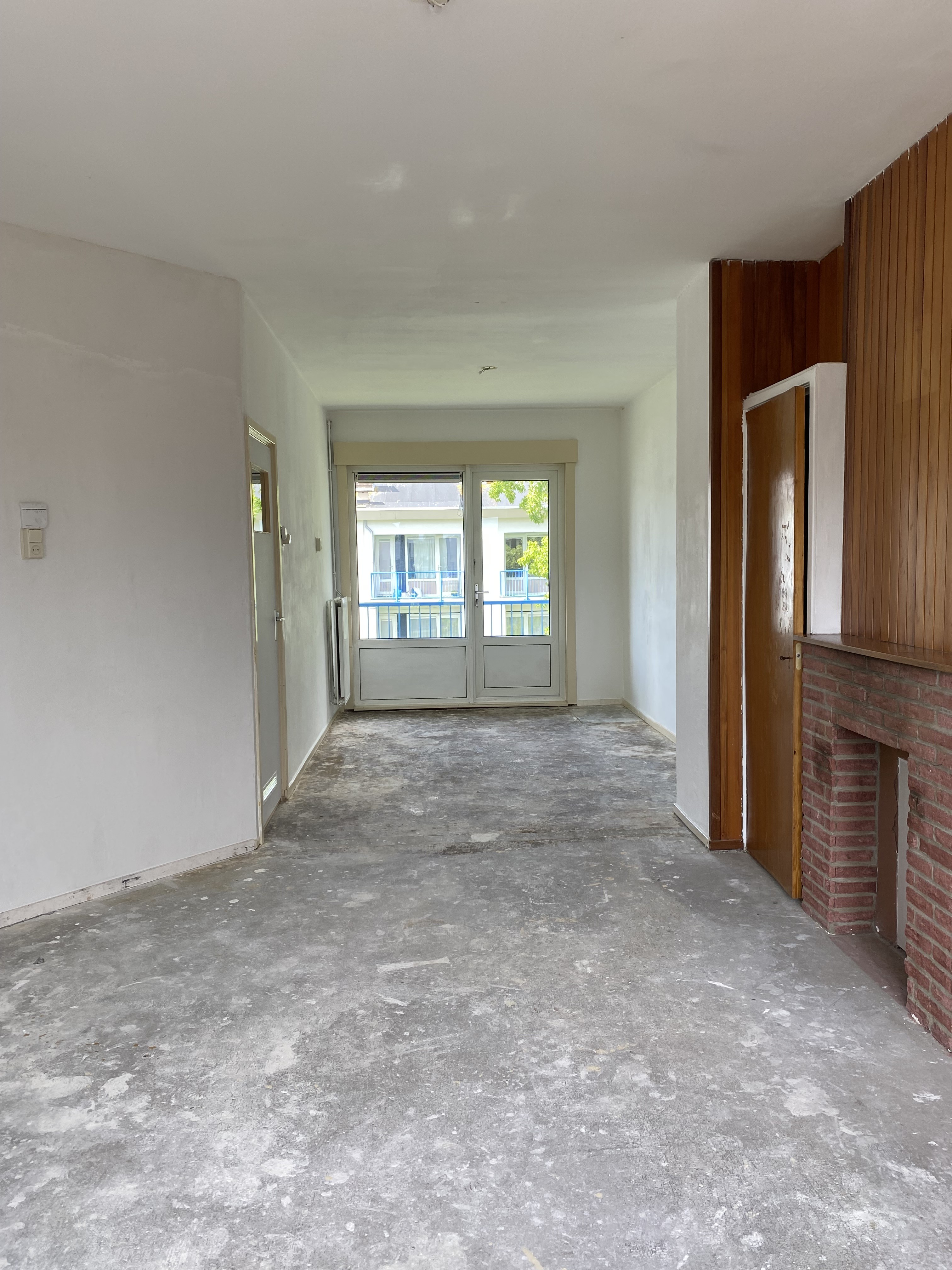 Rijnauwenstraat 51