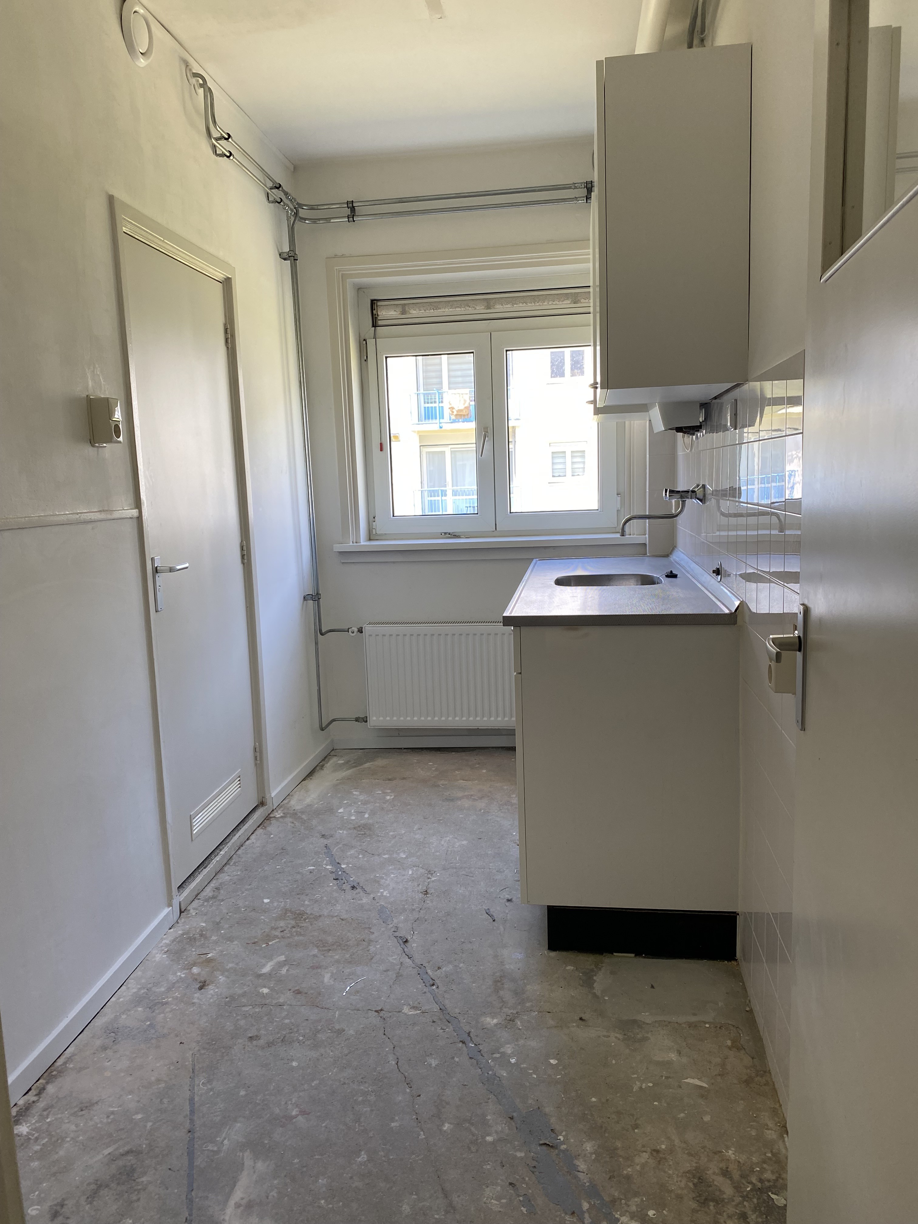 Rijnauwenstraat 83
