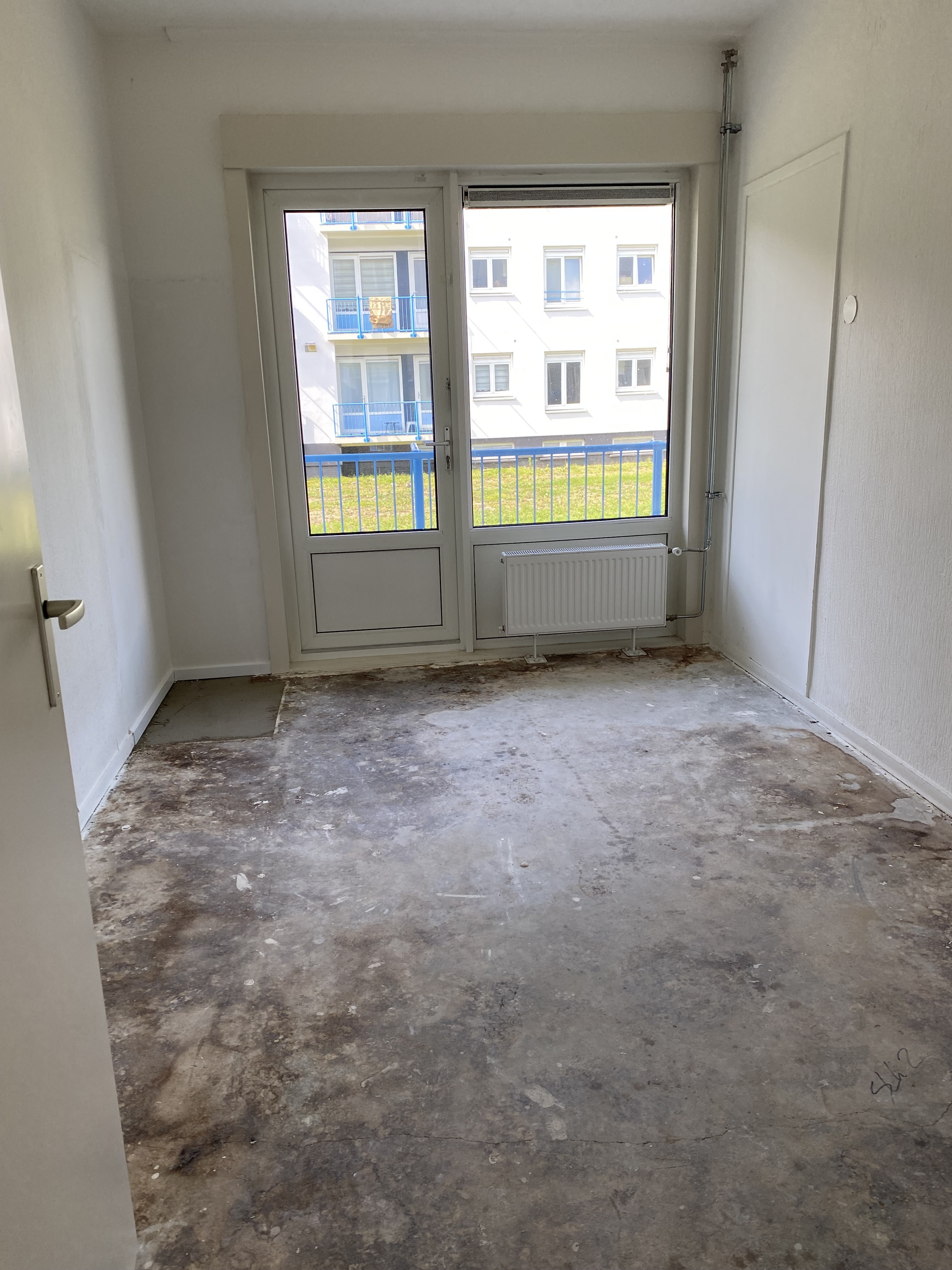 Rijnauwenstraat 83