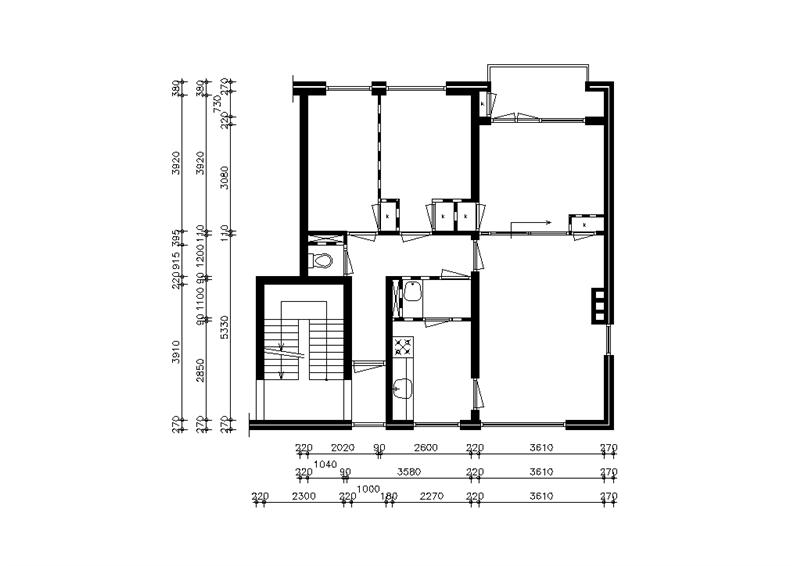Frank van Borselenstraat 34