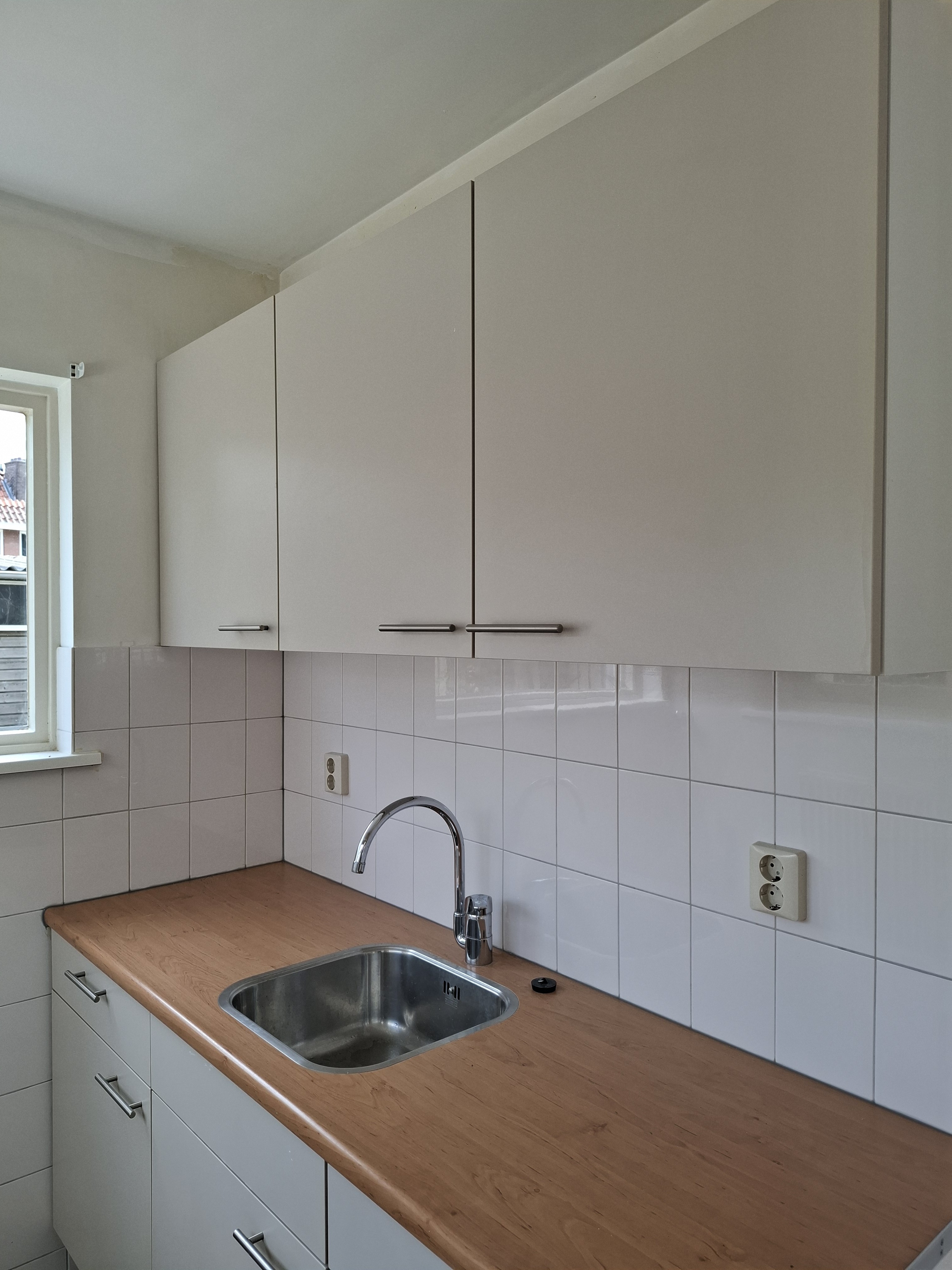 Louisestraat 41