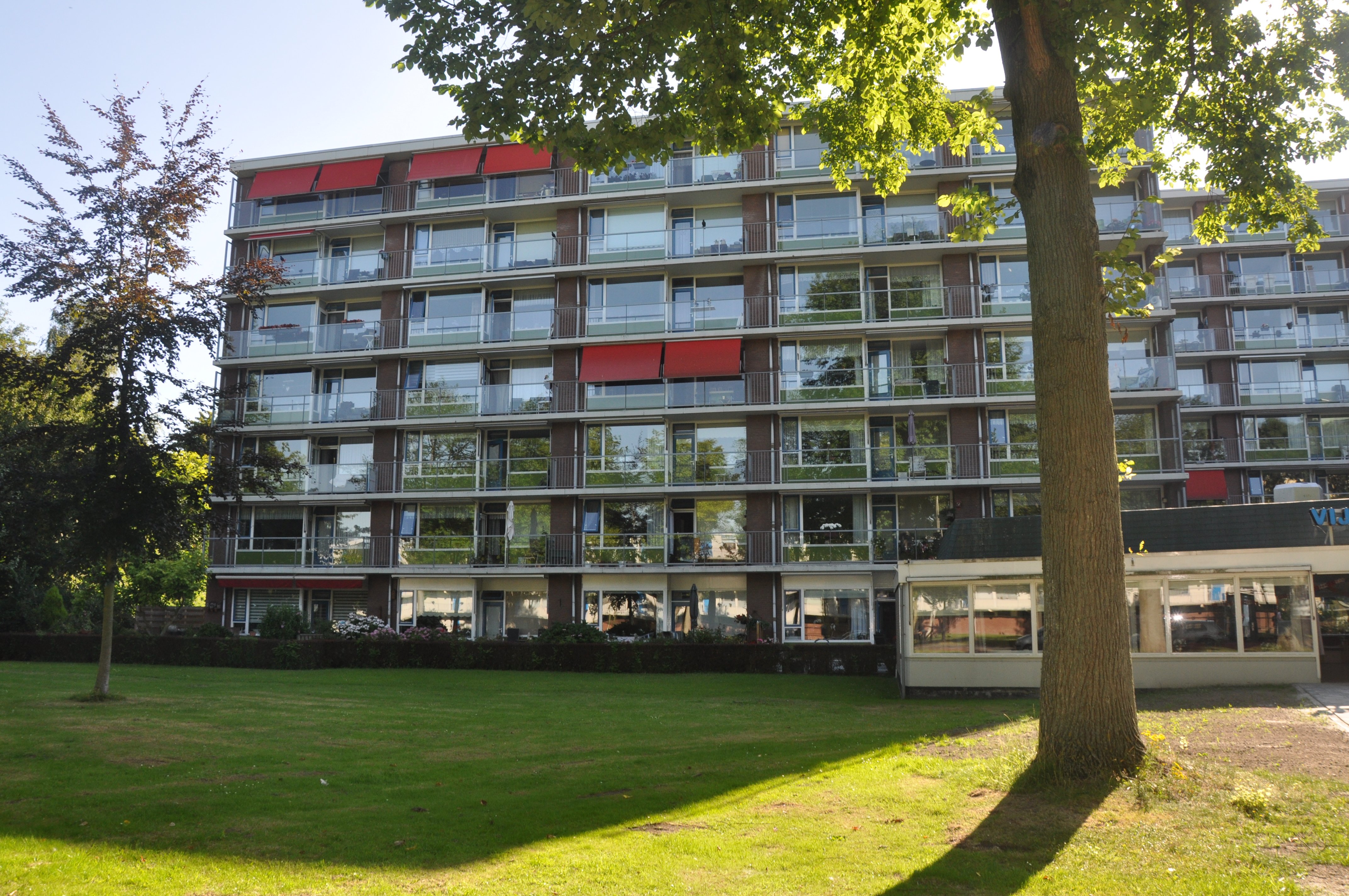 Zagwijnpad 48, 2625 PM Delft, Nederland