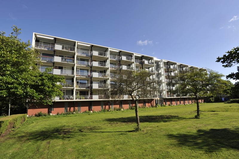 De Savornin Lohmanlaan 26, 2641 WN Pijnacker, Nederland