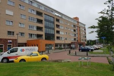 Hastastraat 22