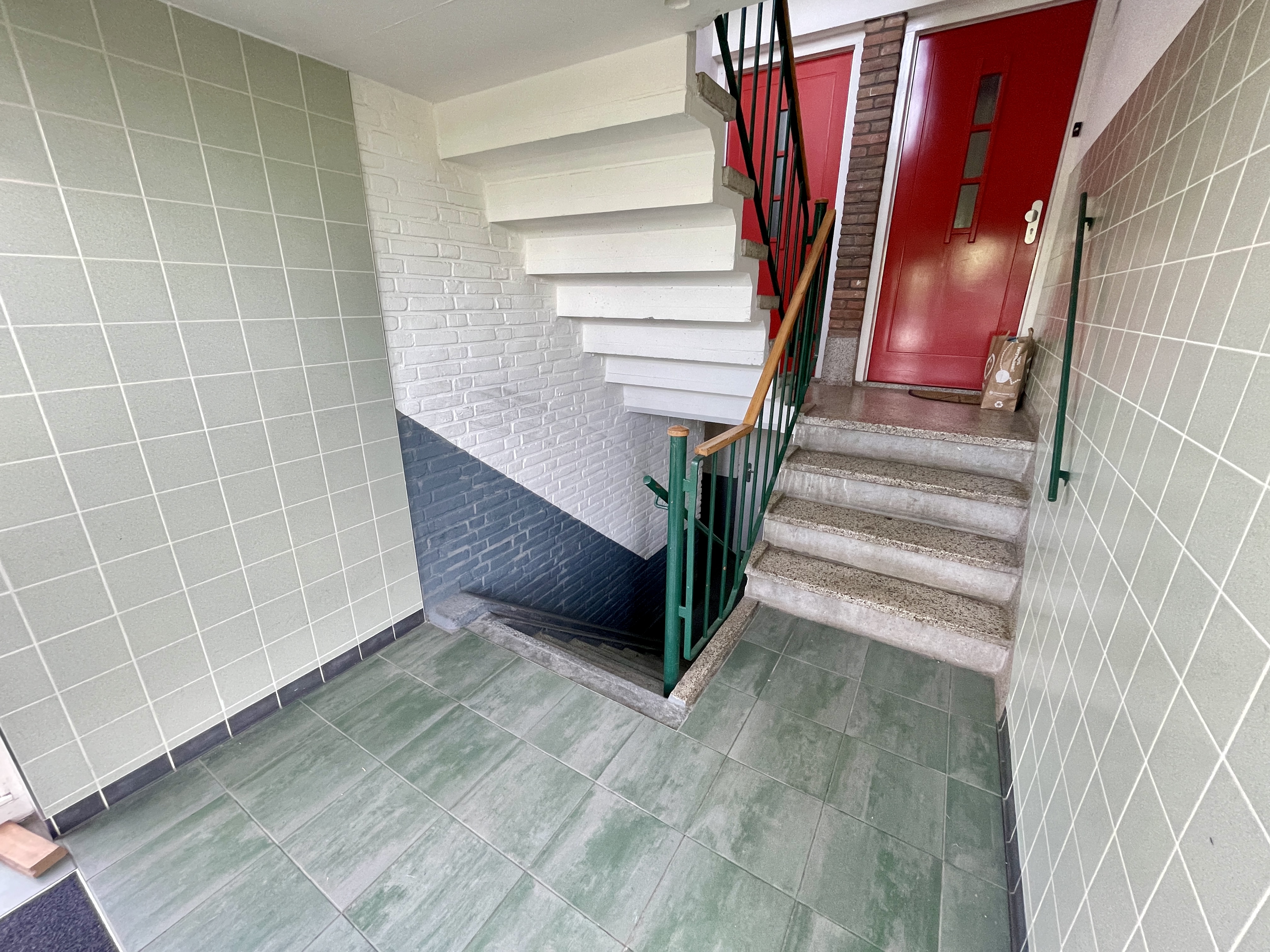 Nicolaas Beetslaan 250