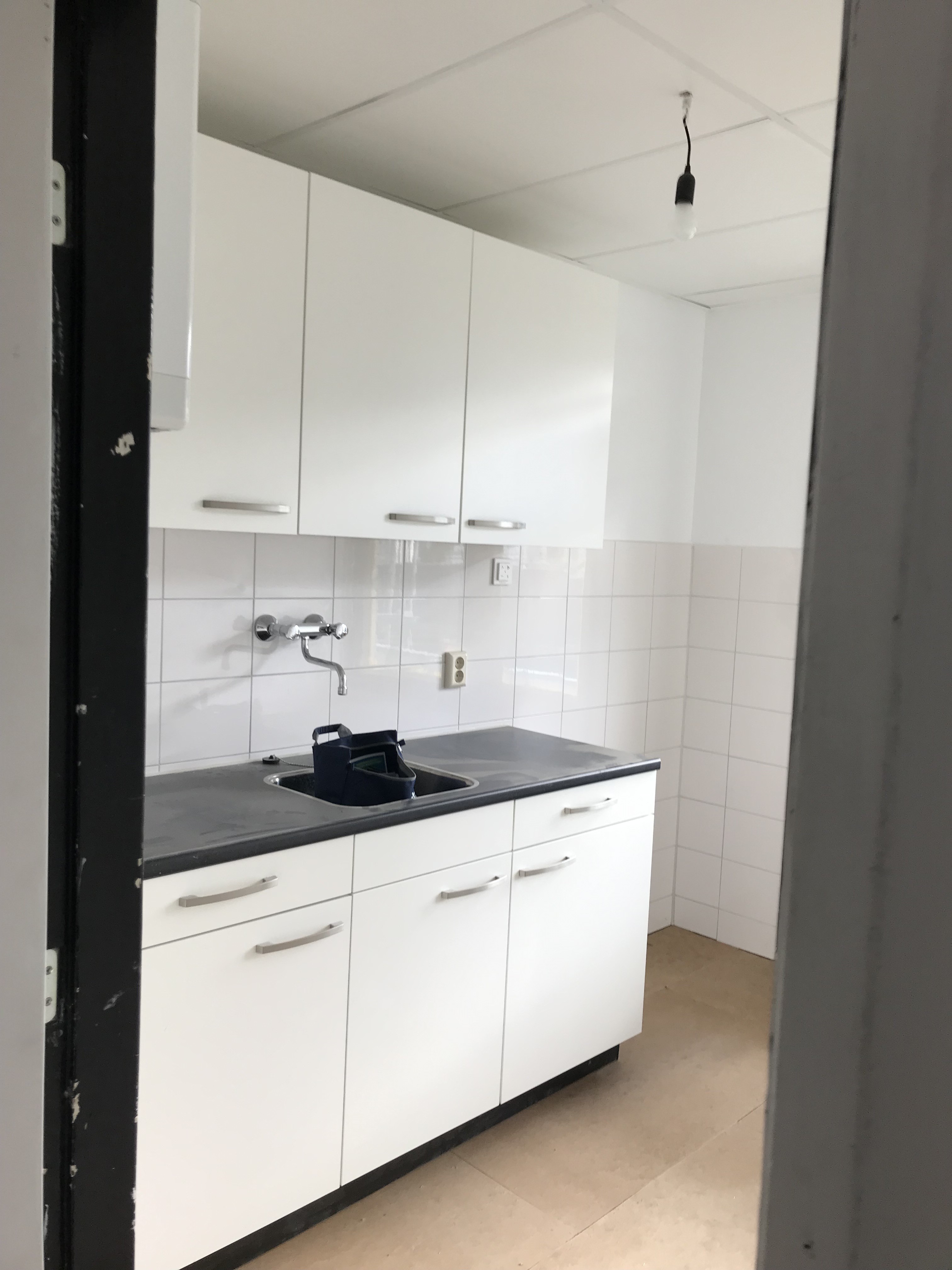 Nicolaas Beetslaan 250