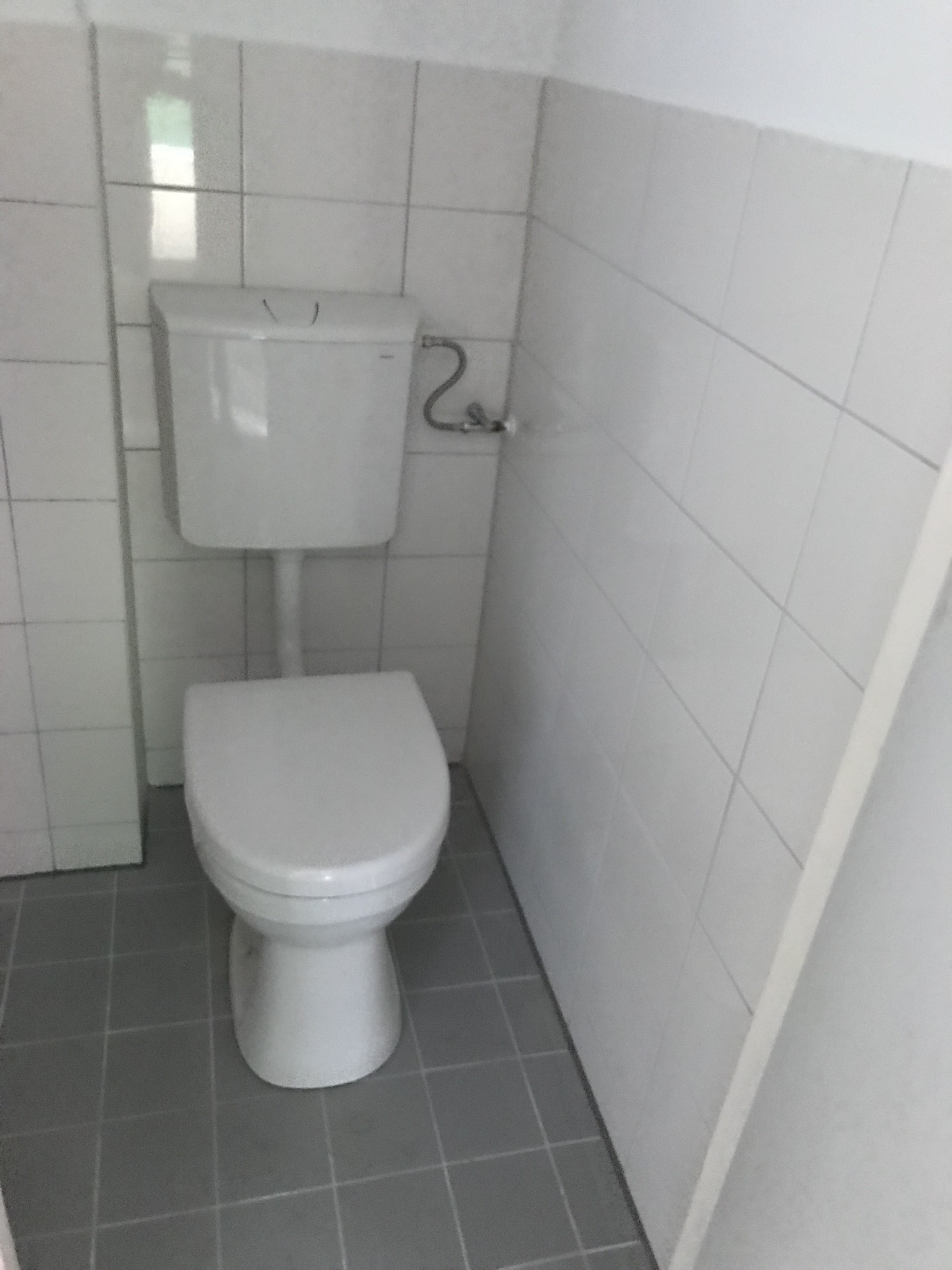 Nicolaas Beetslaan 250