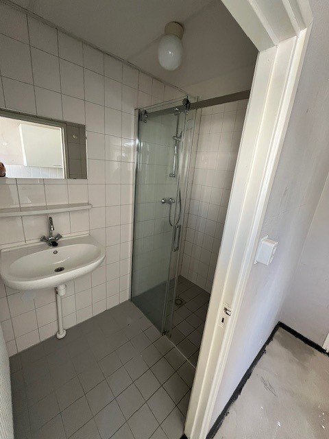 Van Everdingenstraat 45