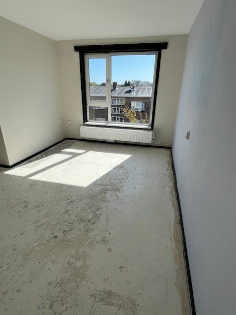 Van Everdingenstraat 45