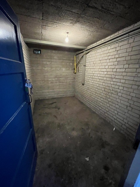 Van Everdingenstraat 45