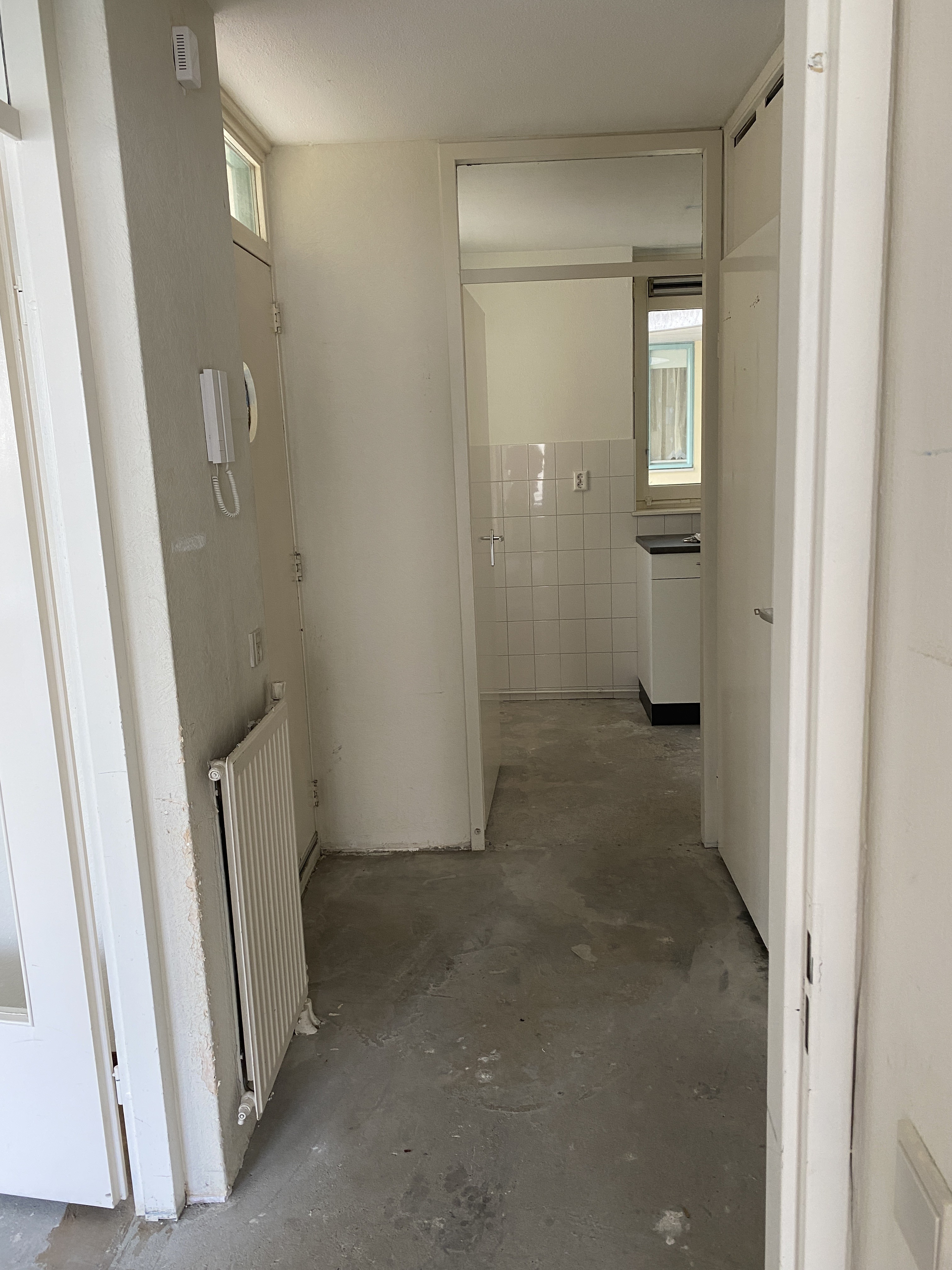 Waldeck Pyrmontkade 267