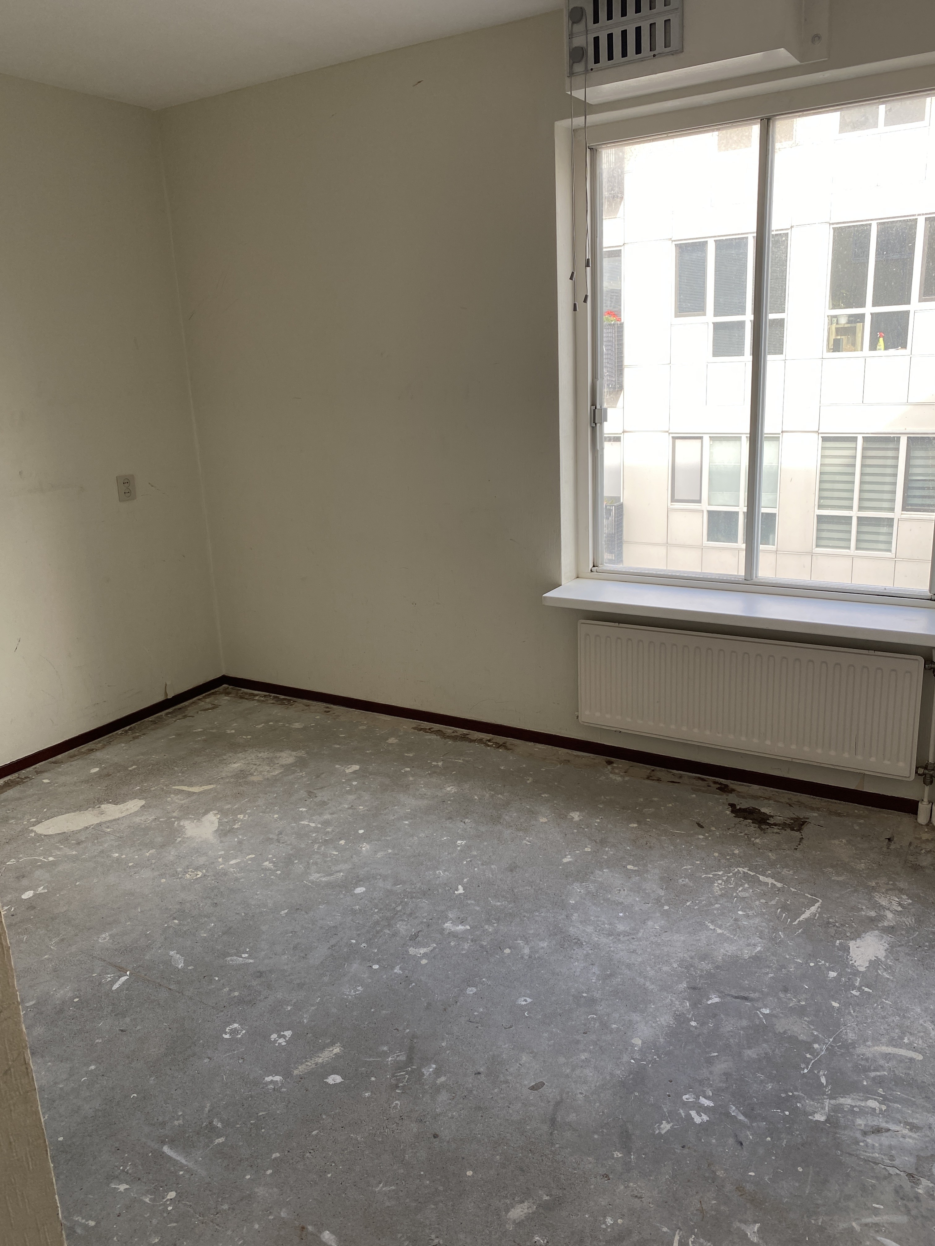 Waldeck Pyrmontkade 267