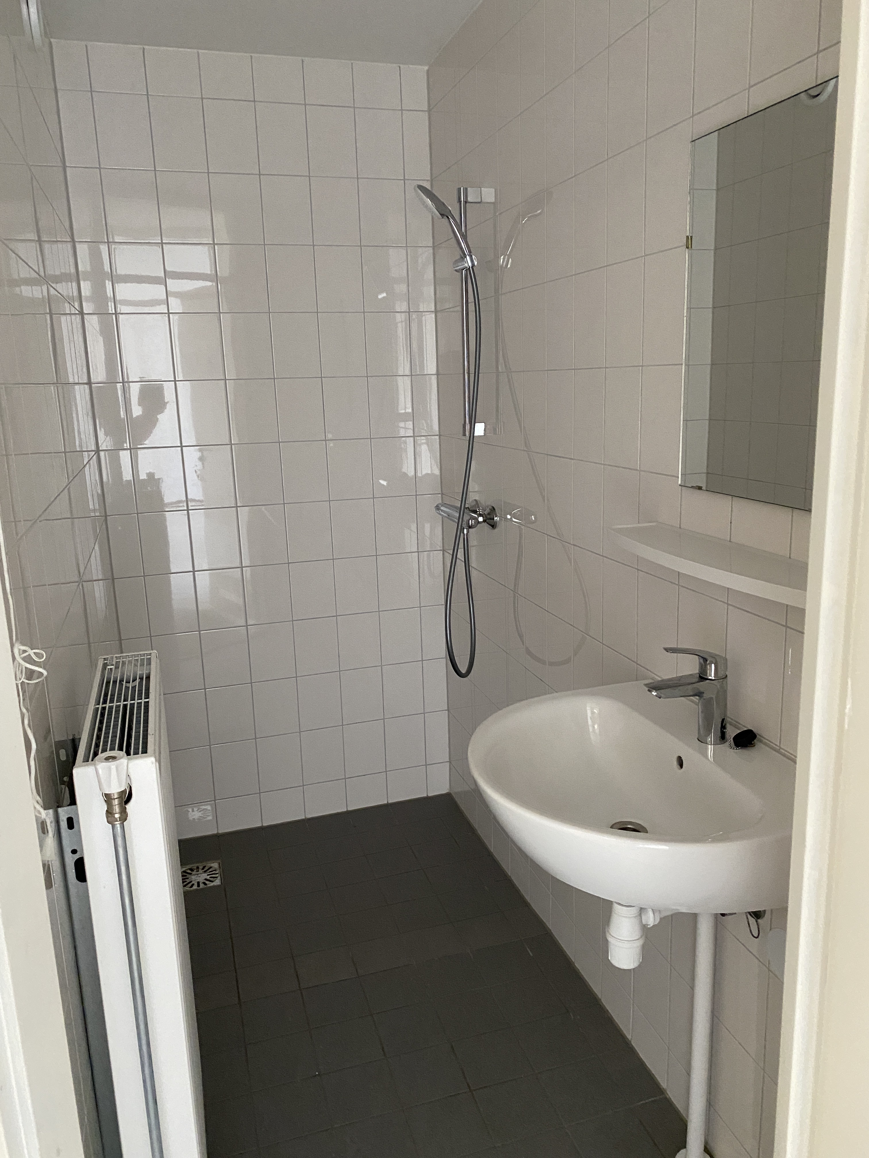 Waldeck Pyrmontkade 267