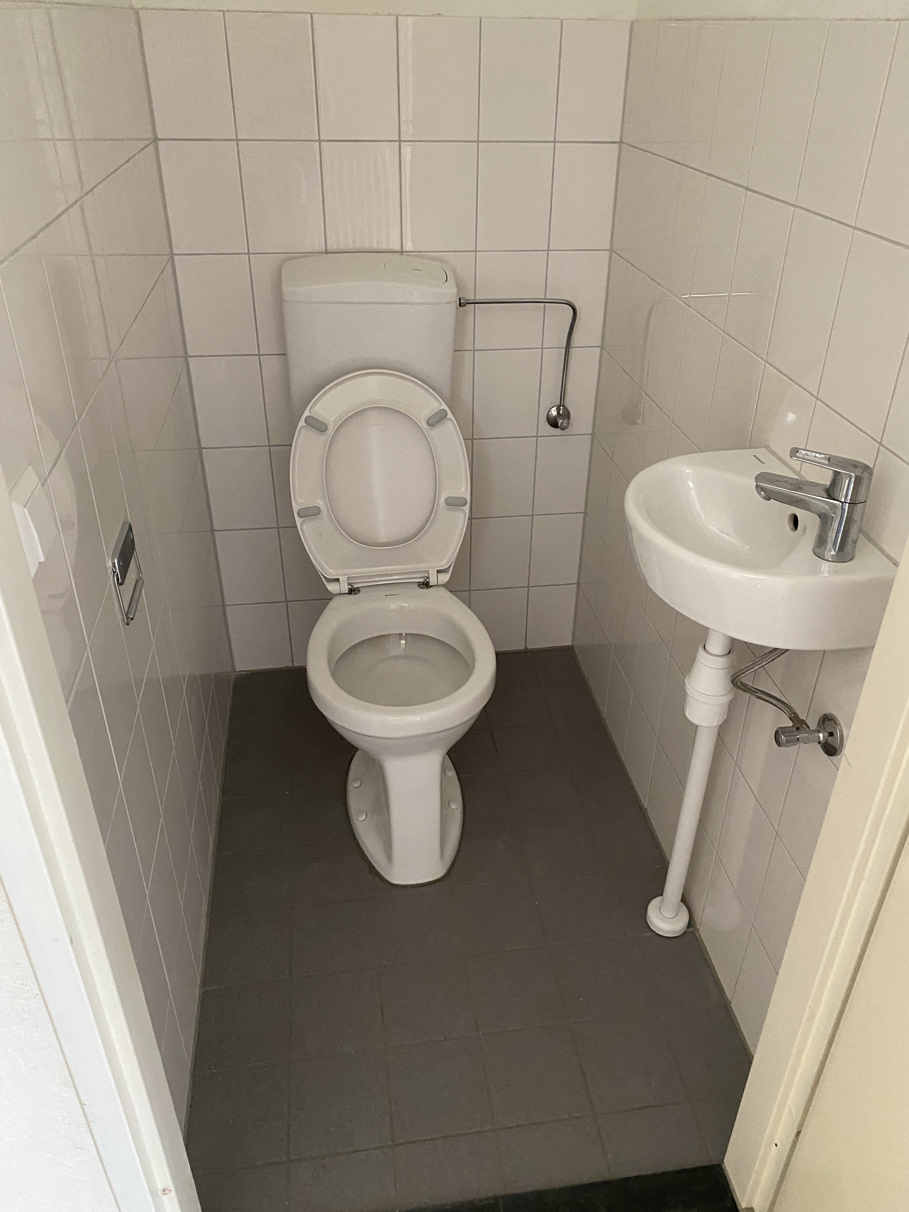 Waldeck Pyrmontkade 267