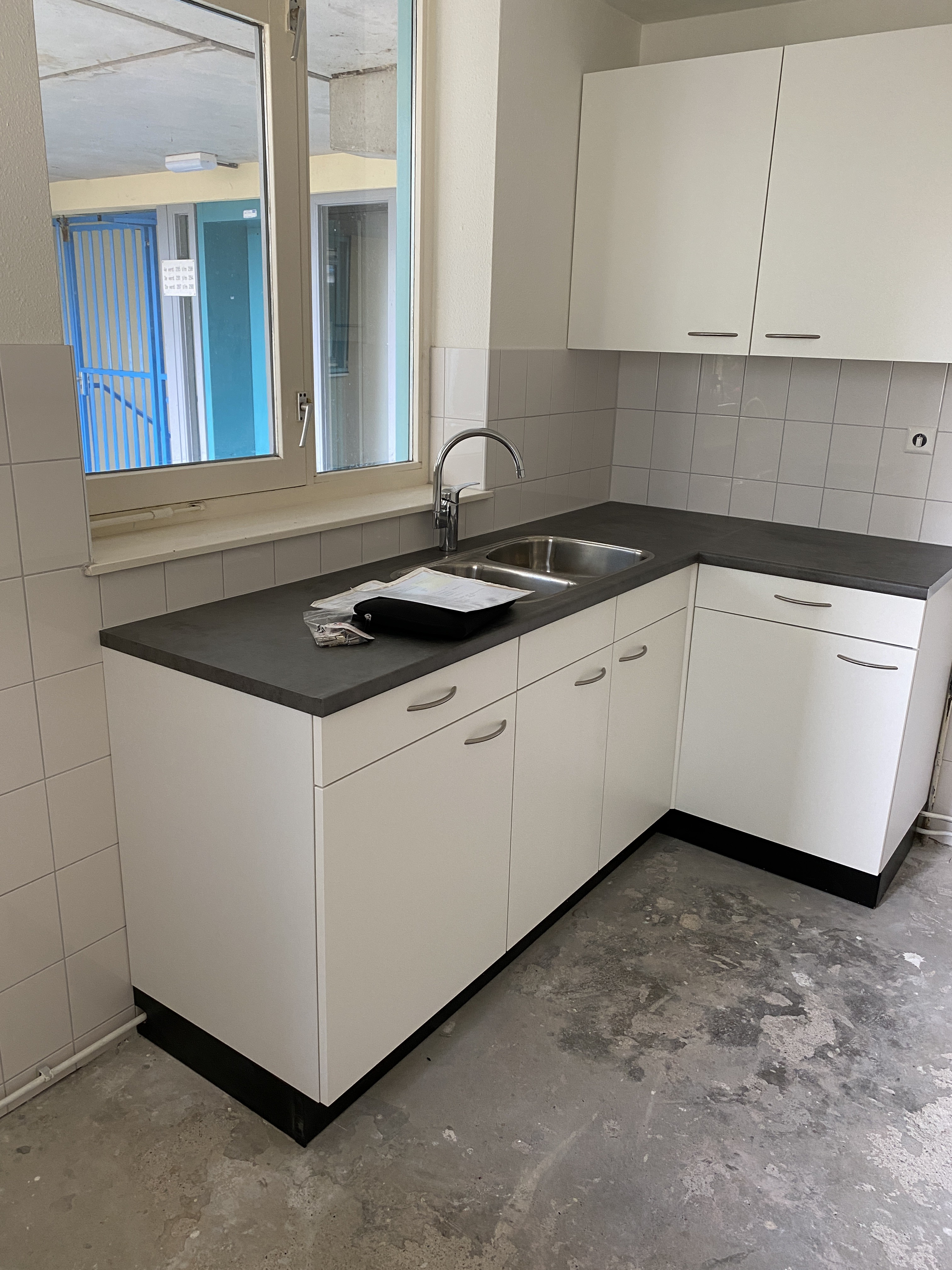 Waldeck Pyrmontkade 267