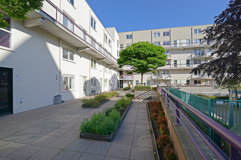 Lage Nieuwstraat 367