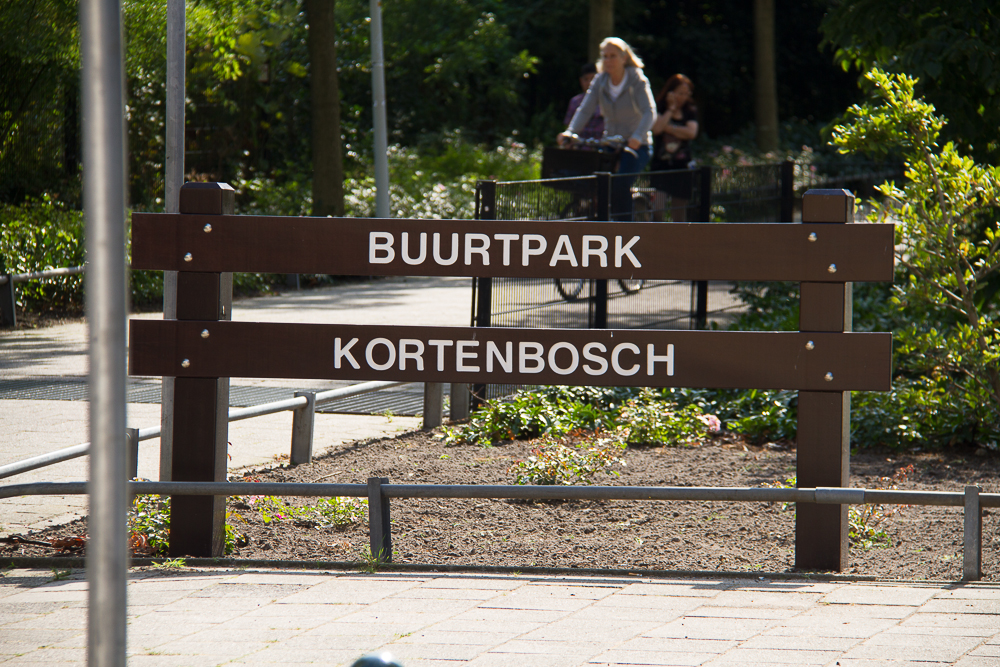 Lage Nieuwstraat 367