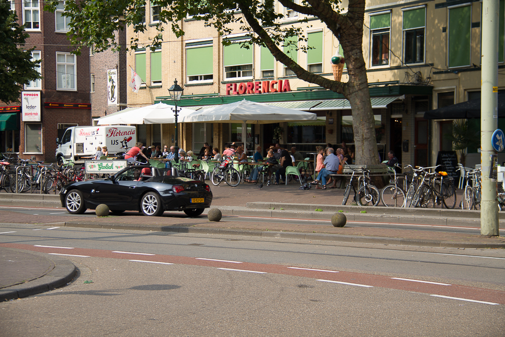 Lage Nieuwstraat 367