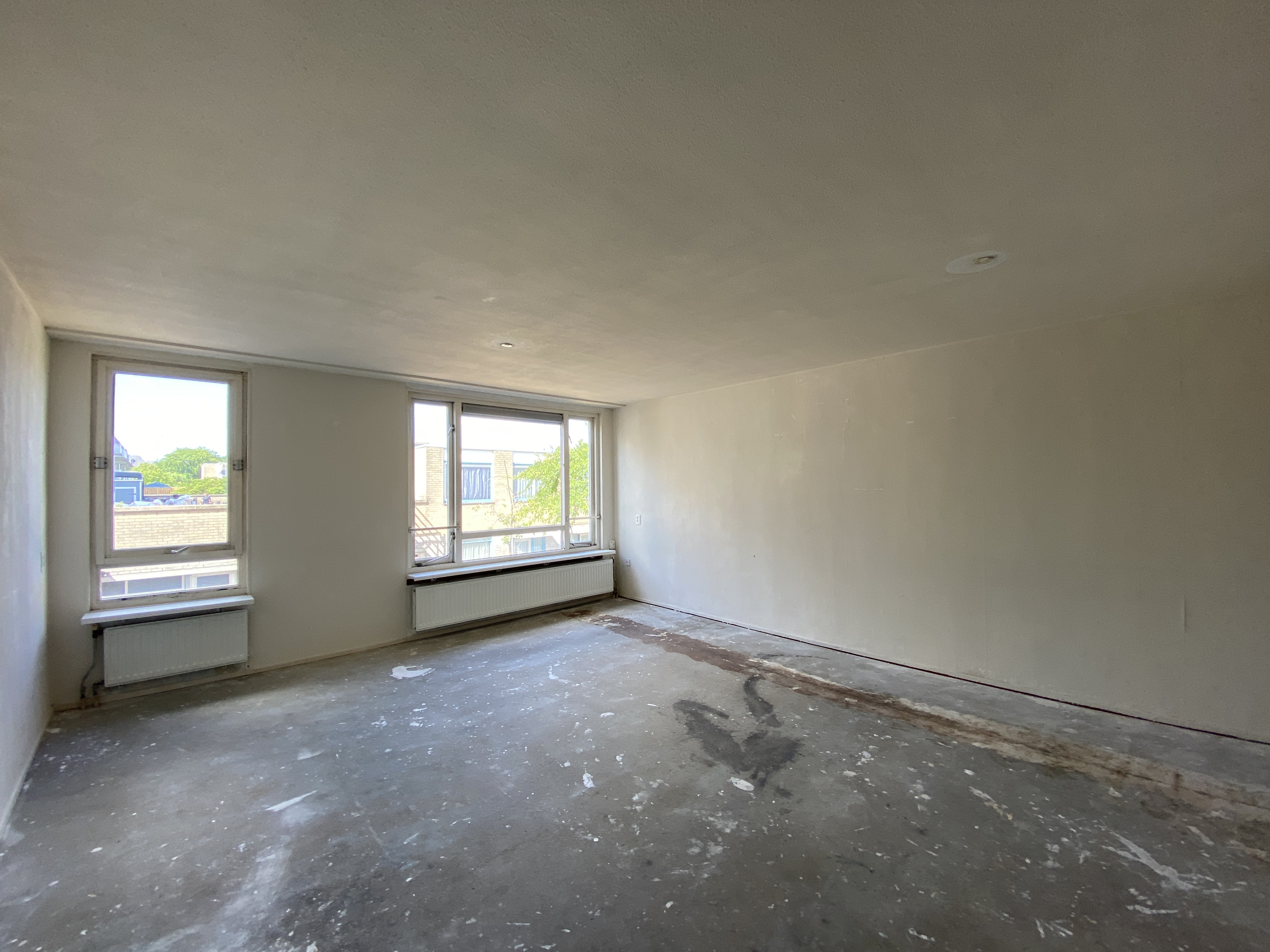 Jan Lievensstraat 42