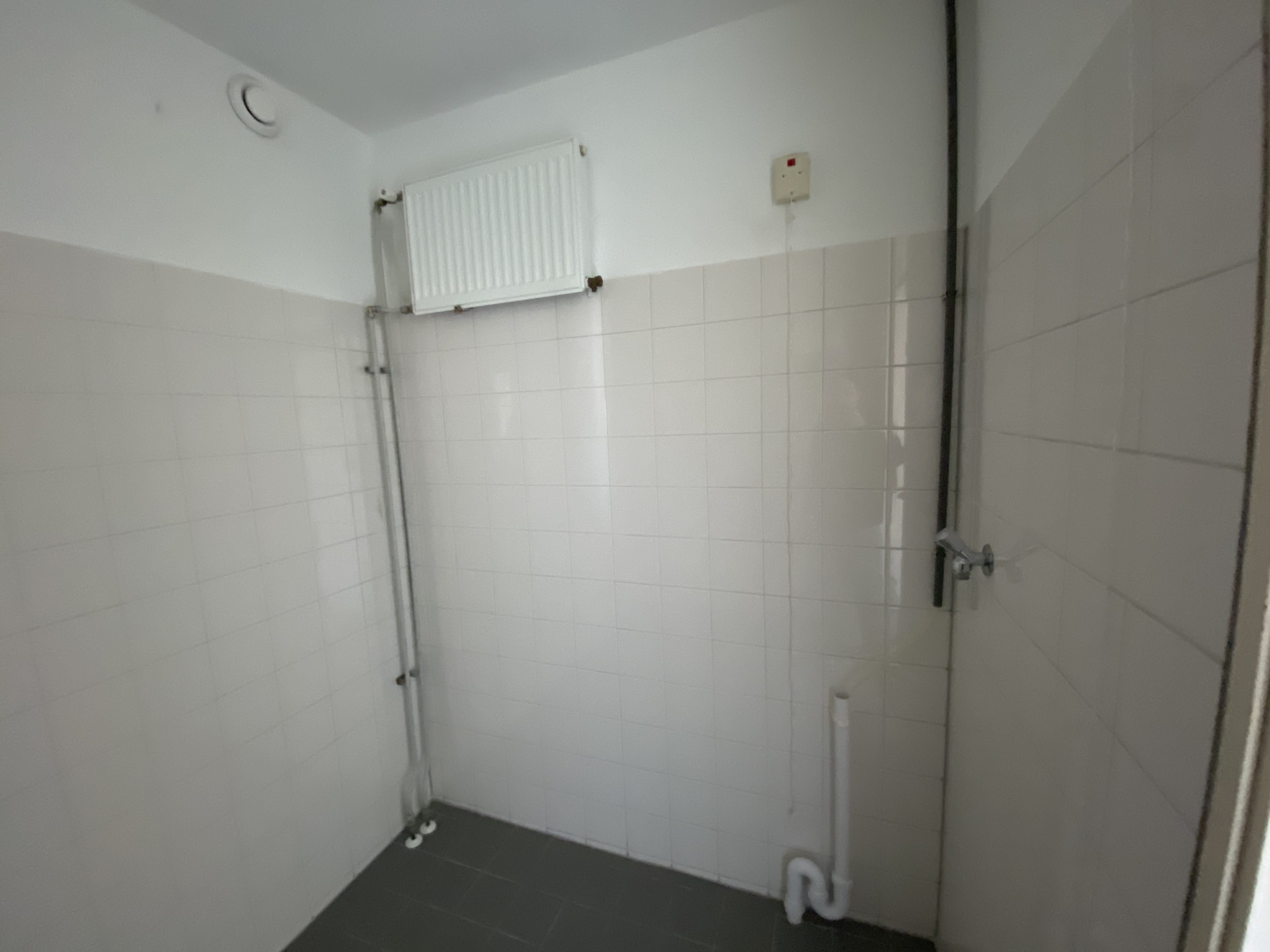 Jan Lievensstraat 42