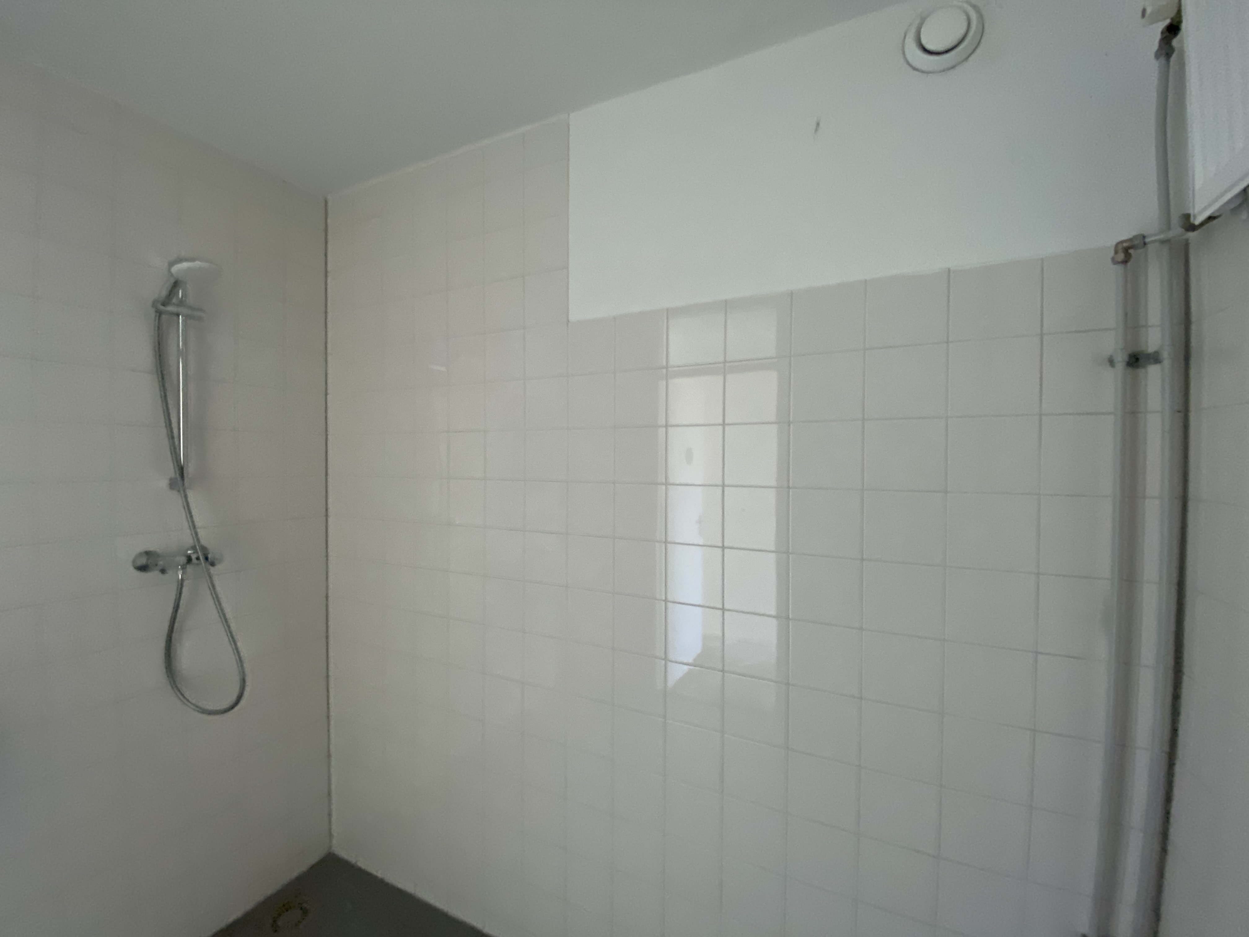 Jan Lievensstraat 42