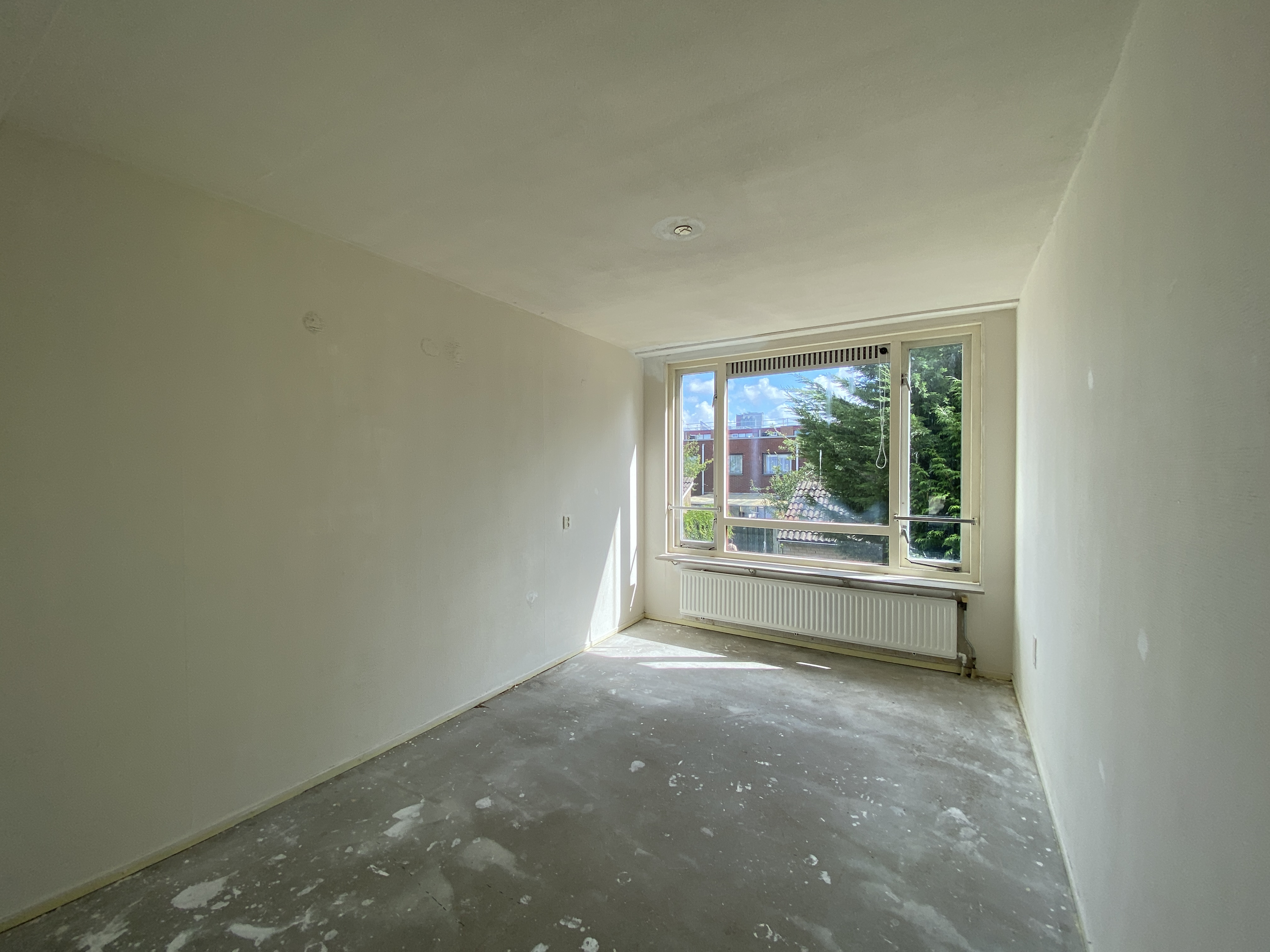 Jan Lievensstraat 42