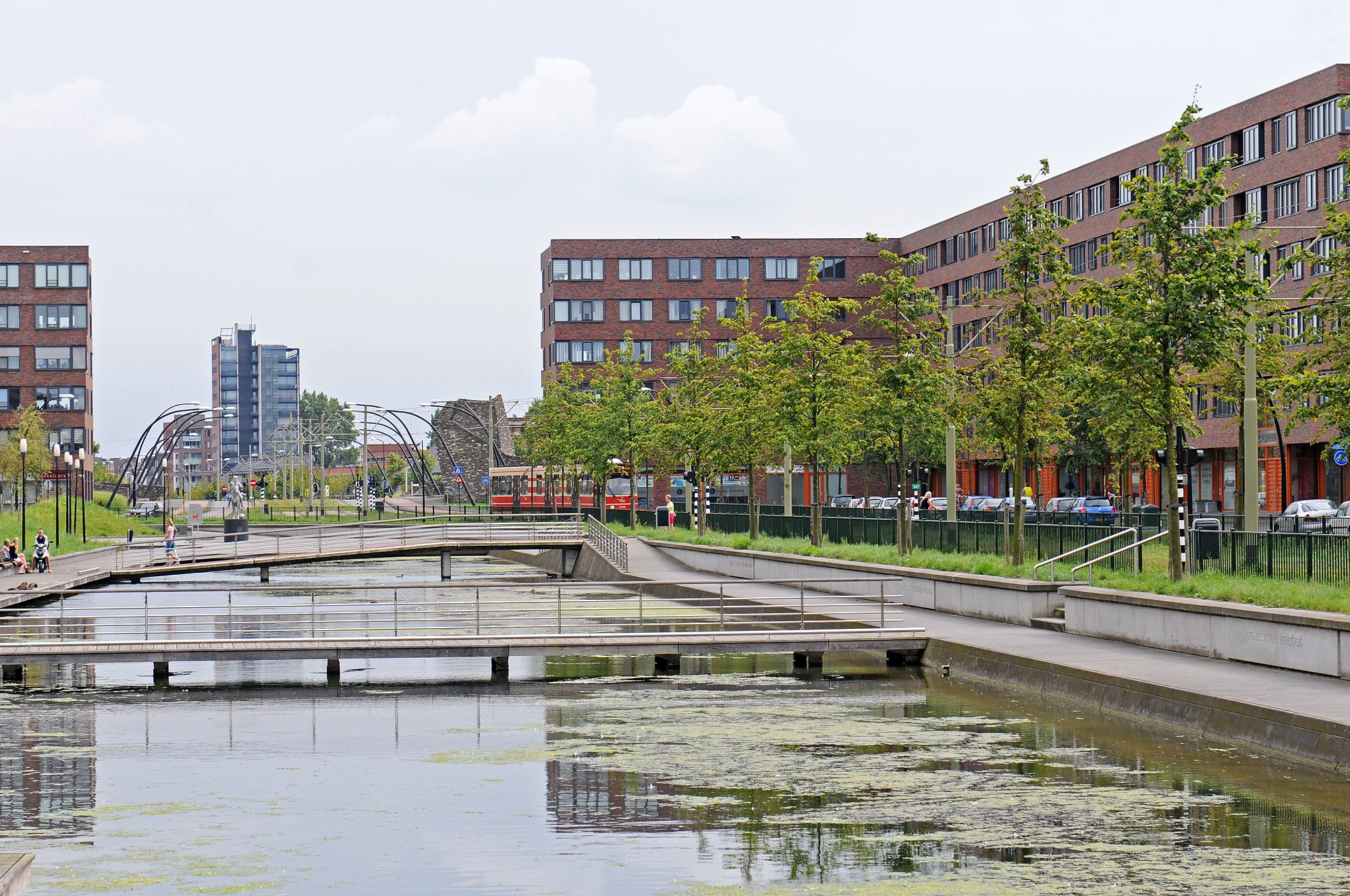 Eduard Verkadelaan 6