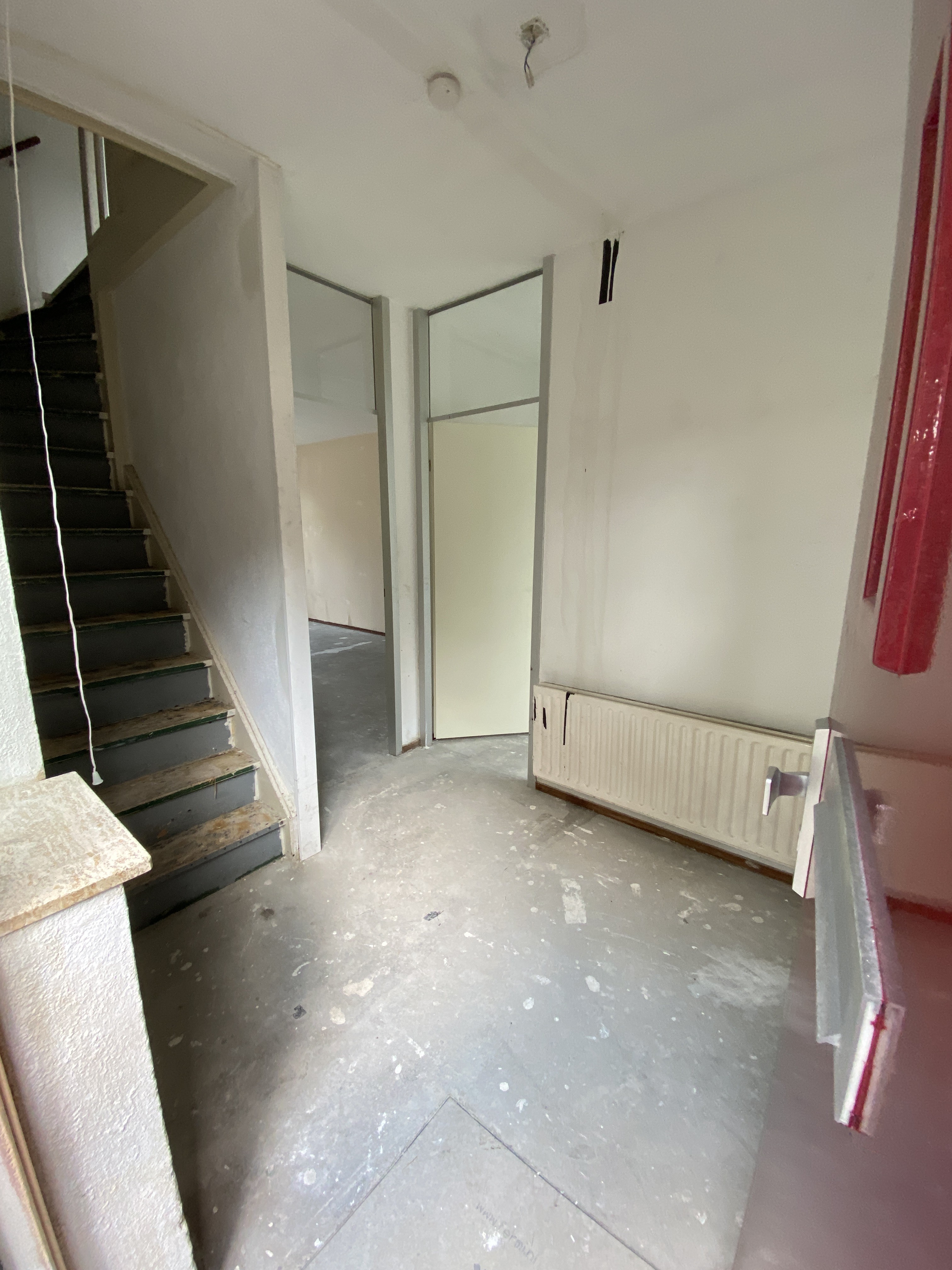 Pieter Bothstraat 50