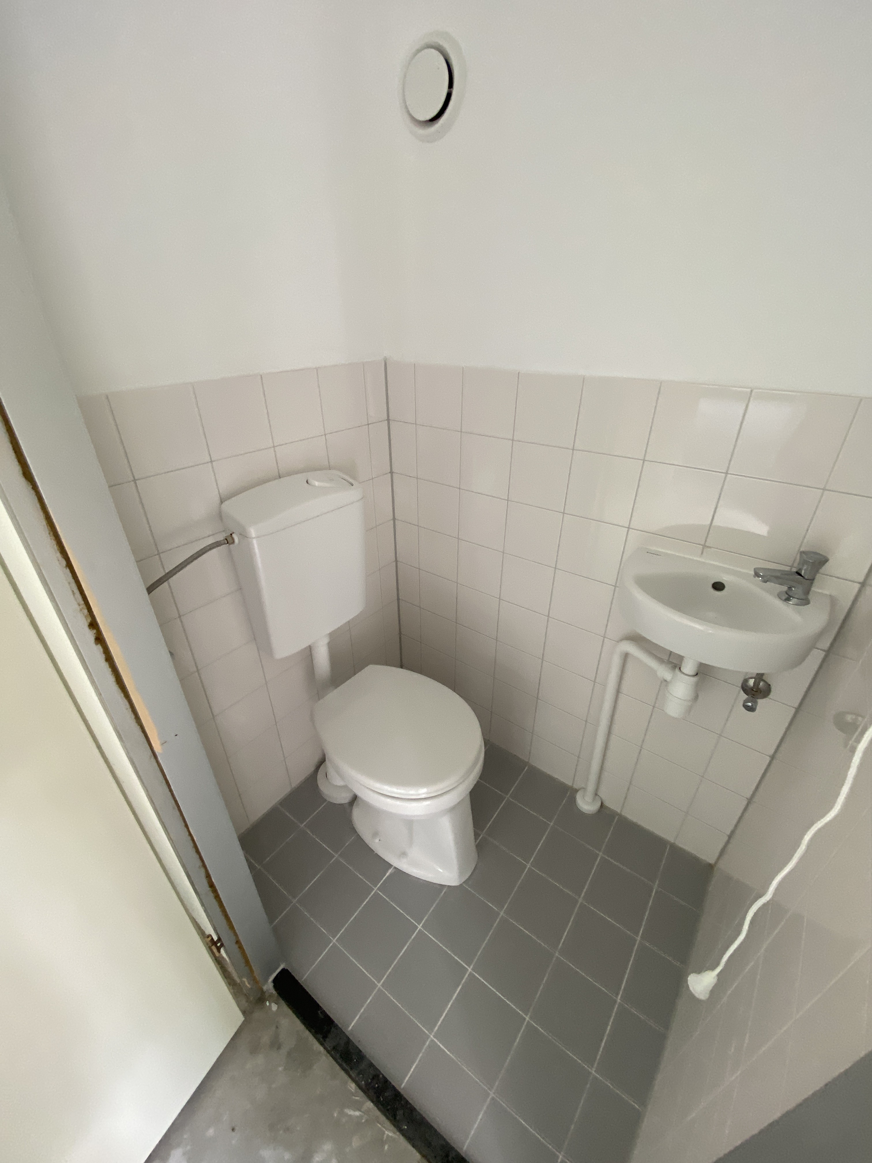 Pieter Bothstraat 50