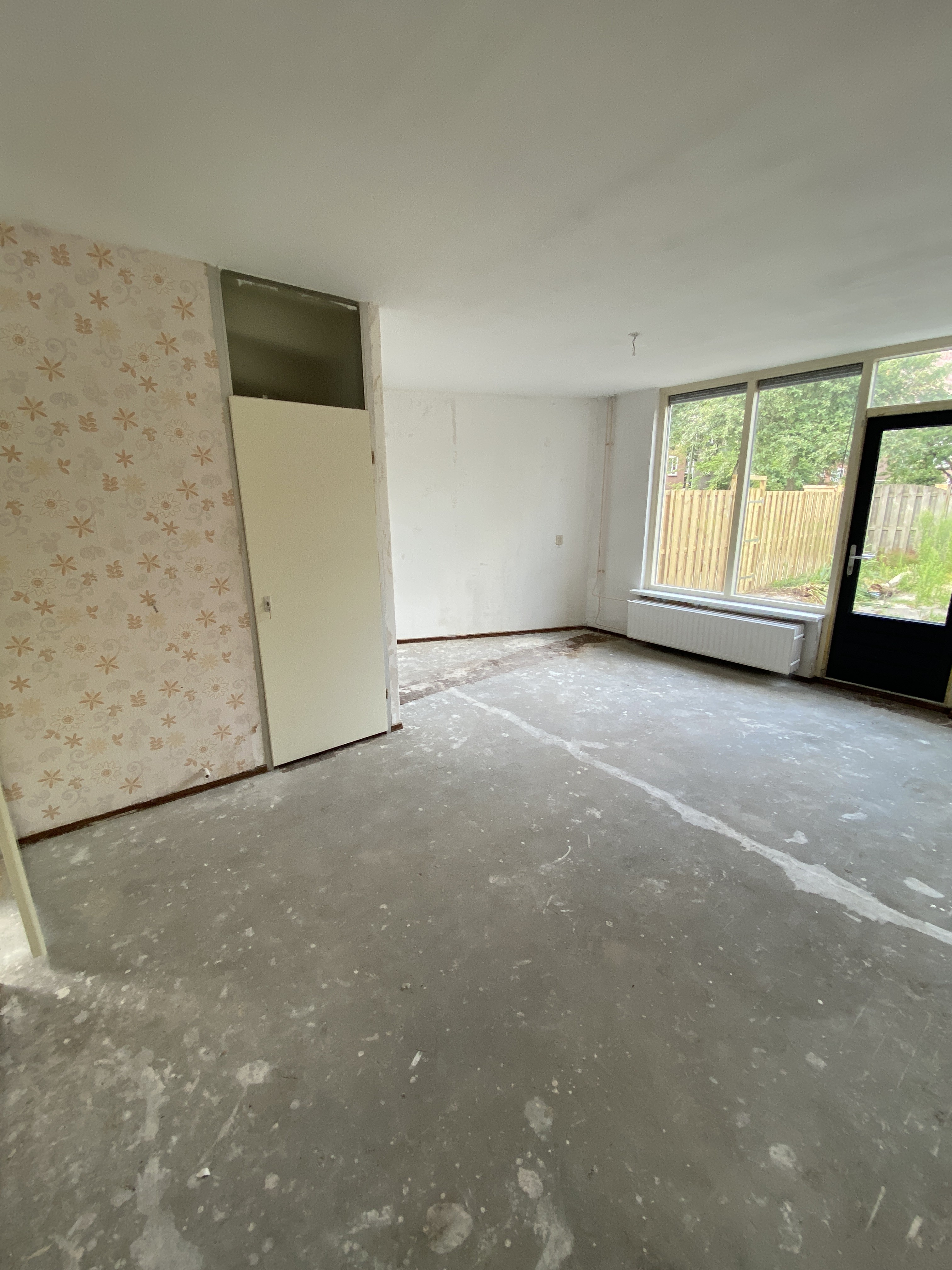 Pieter Bothstraat 50