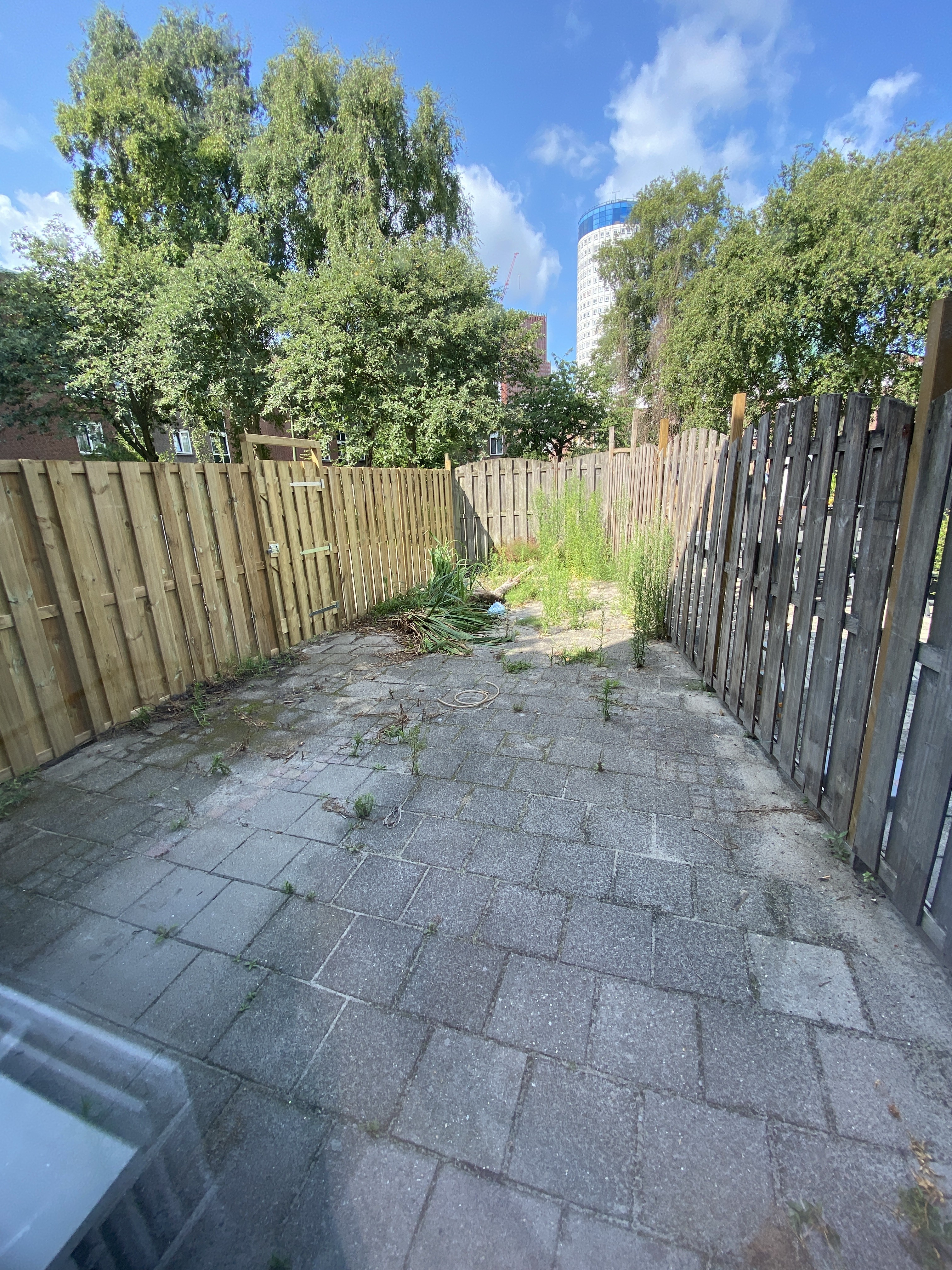 Pieter Bothstraat 50