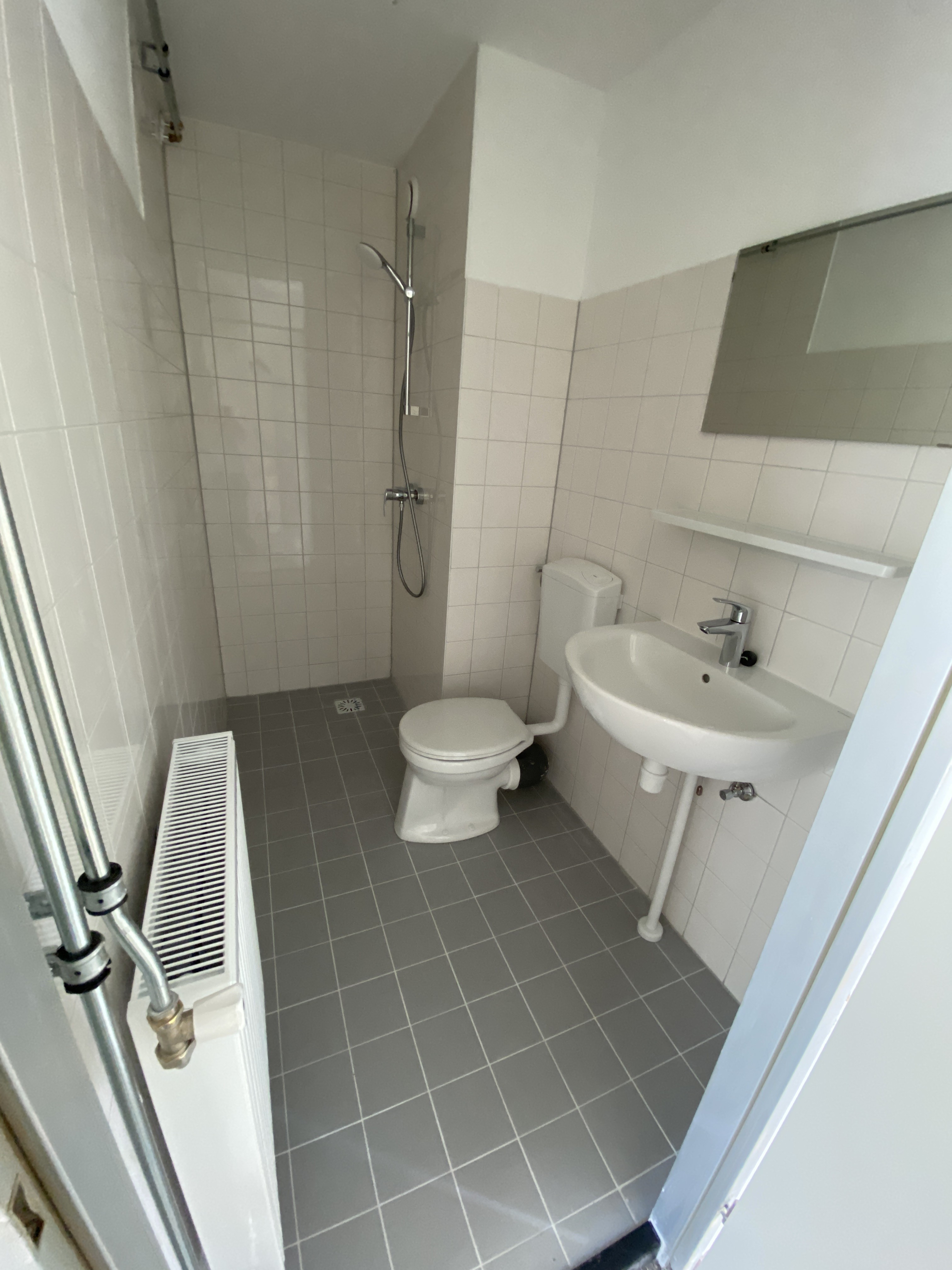 Pieter Bothstraat 50