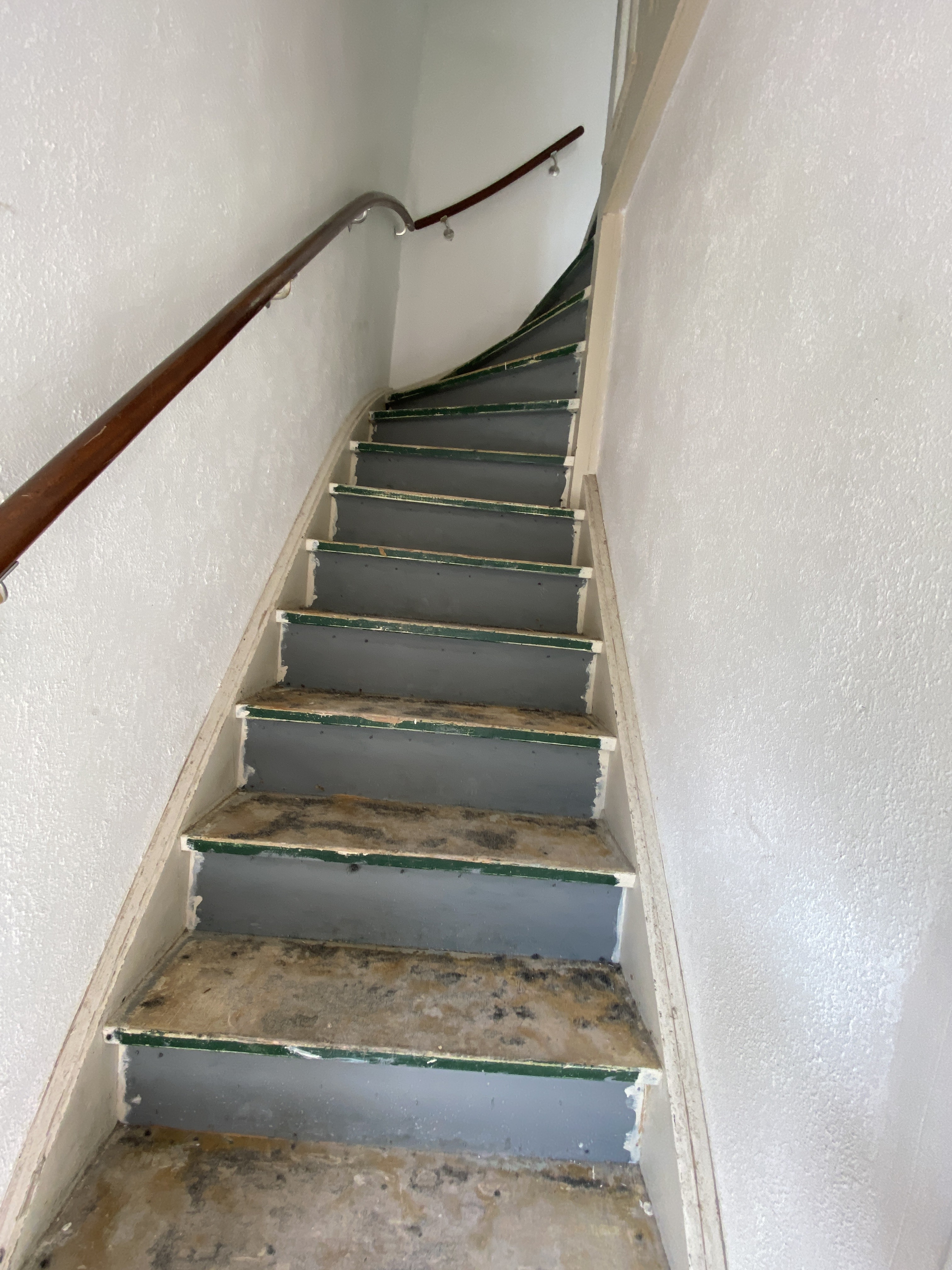 Pieter Bothstraat 50