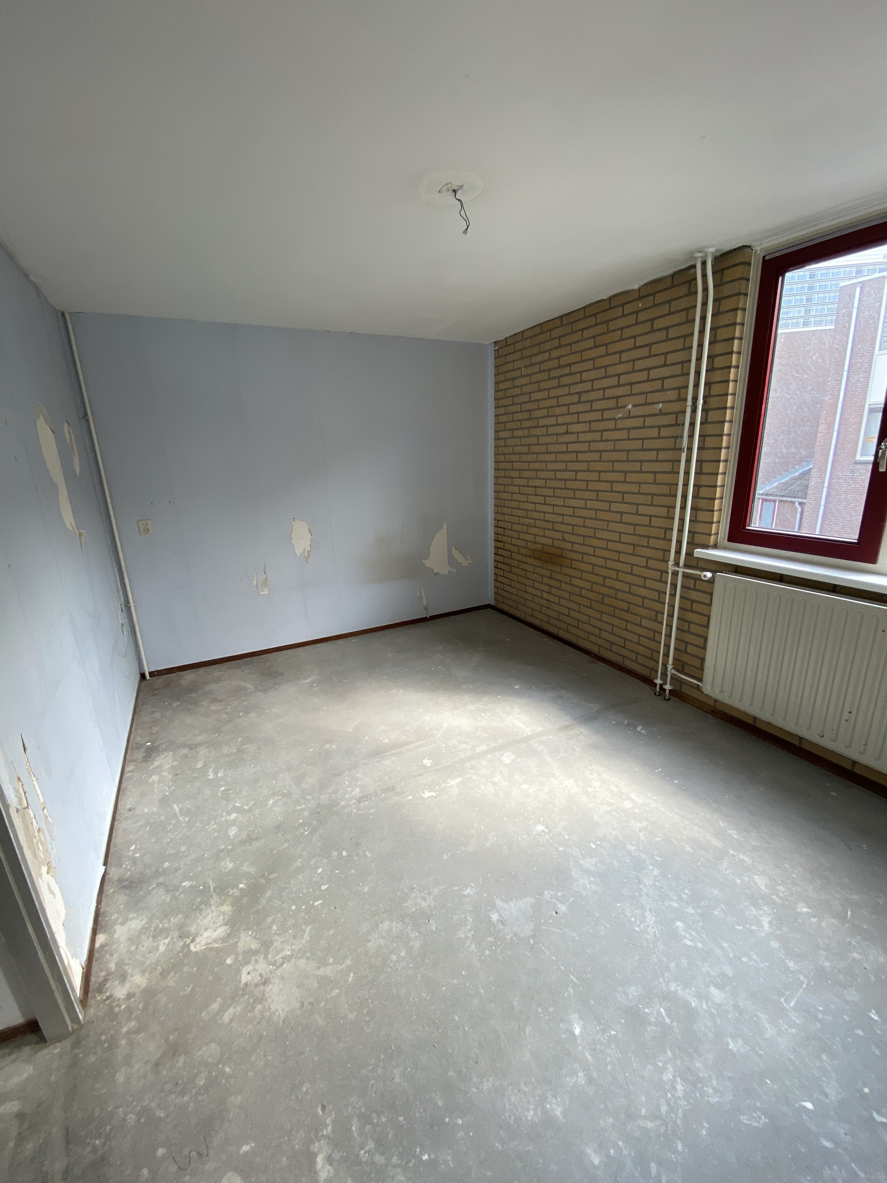 Pieter Bothstraat 50