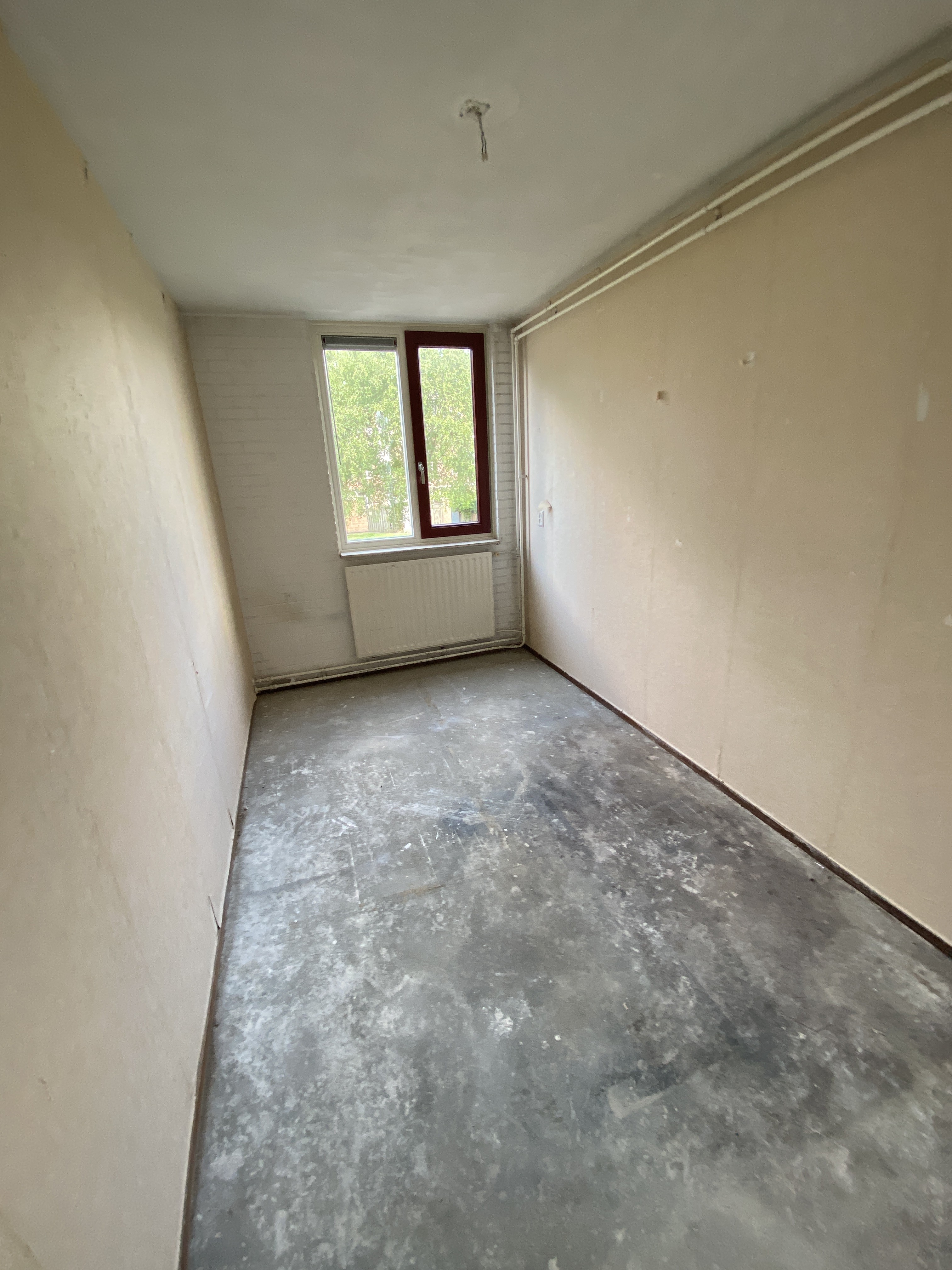 Pieter Bothstraat 50