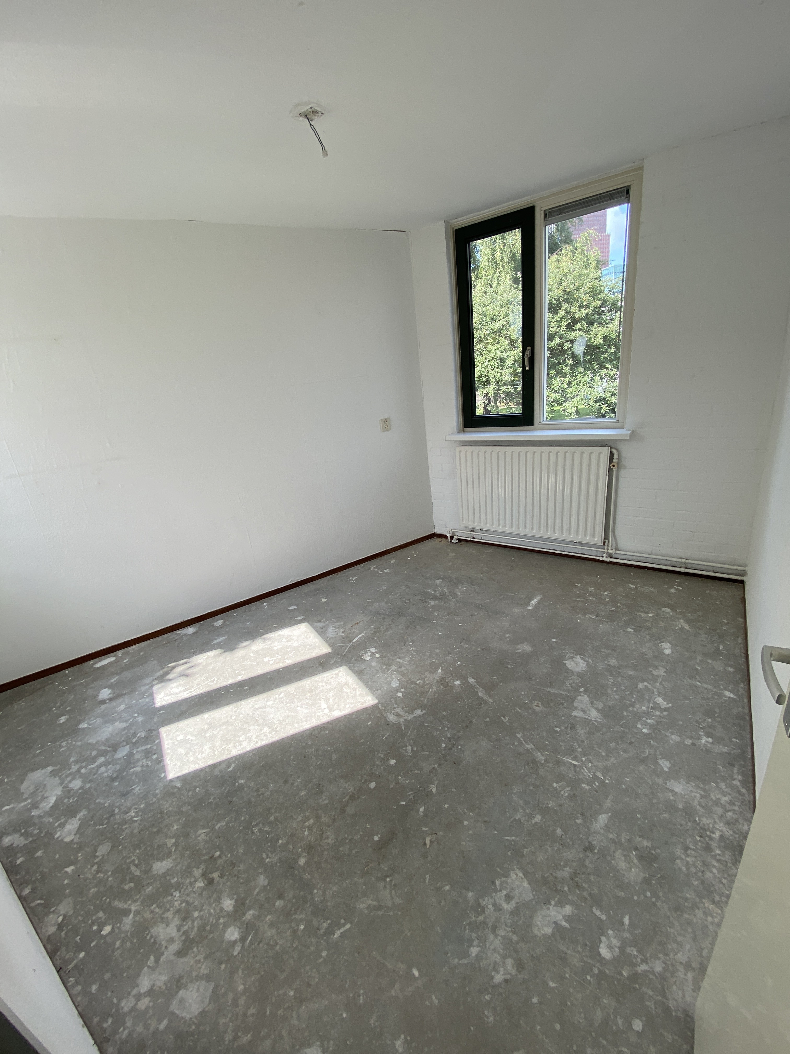 Pieter Bothstraat 50