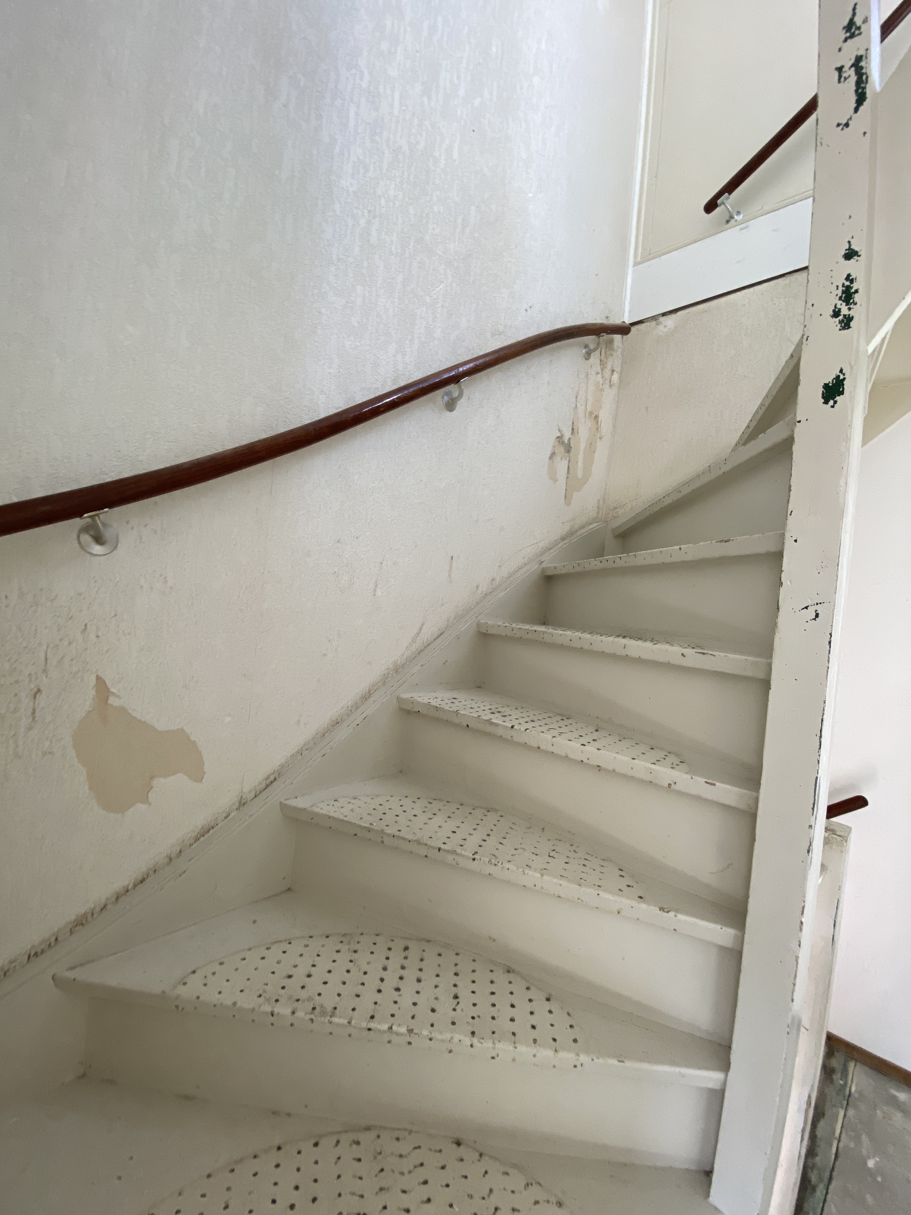 Pieter Bothstraat 50