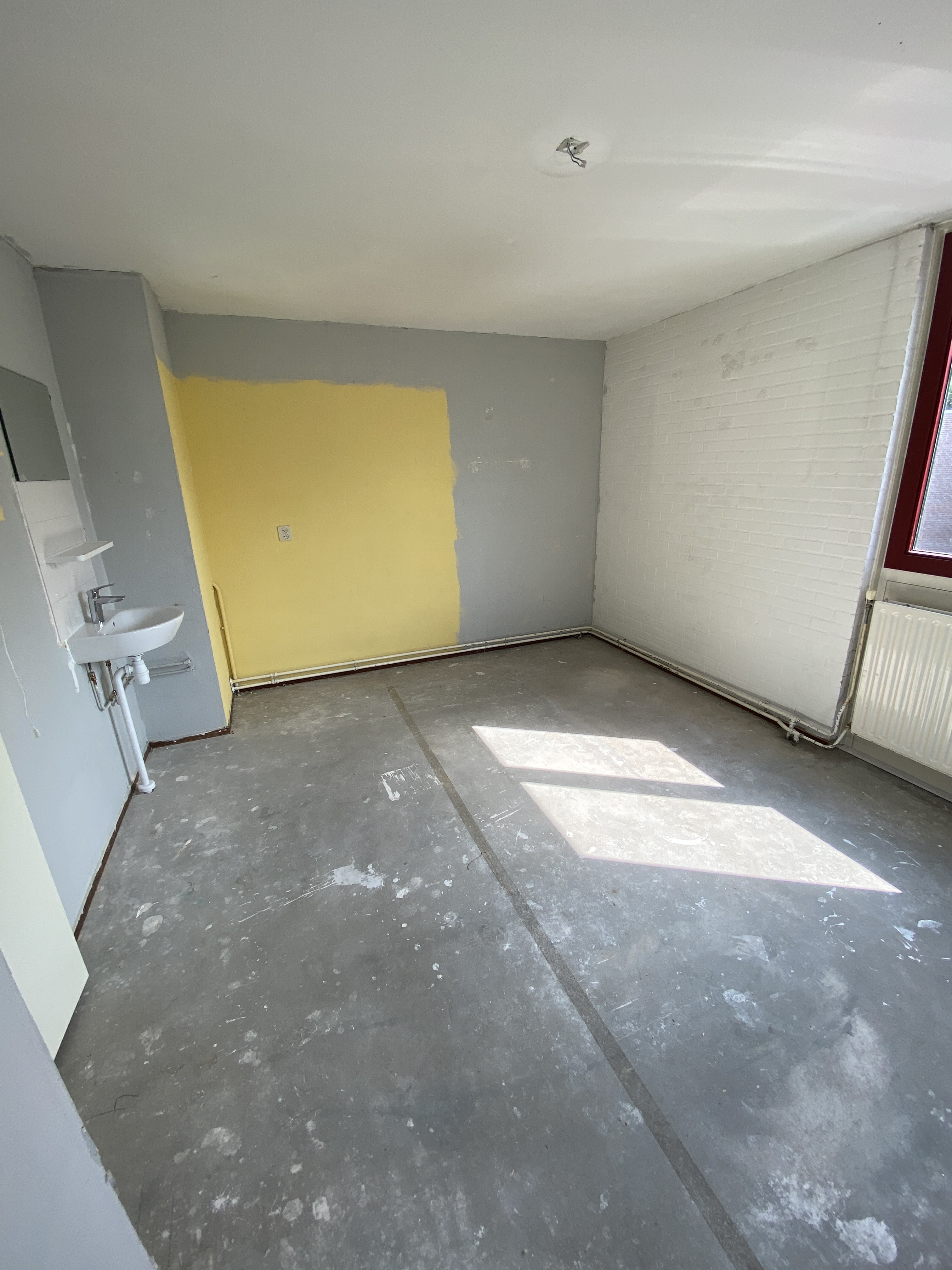 Pieter Bothstraat 50