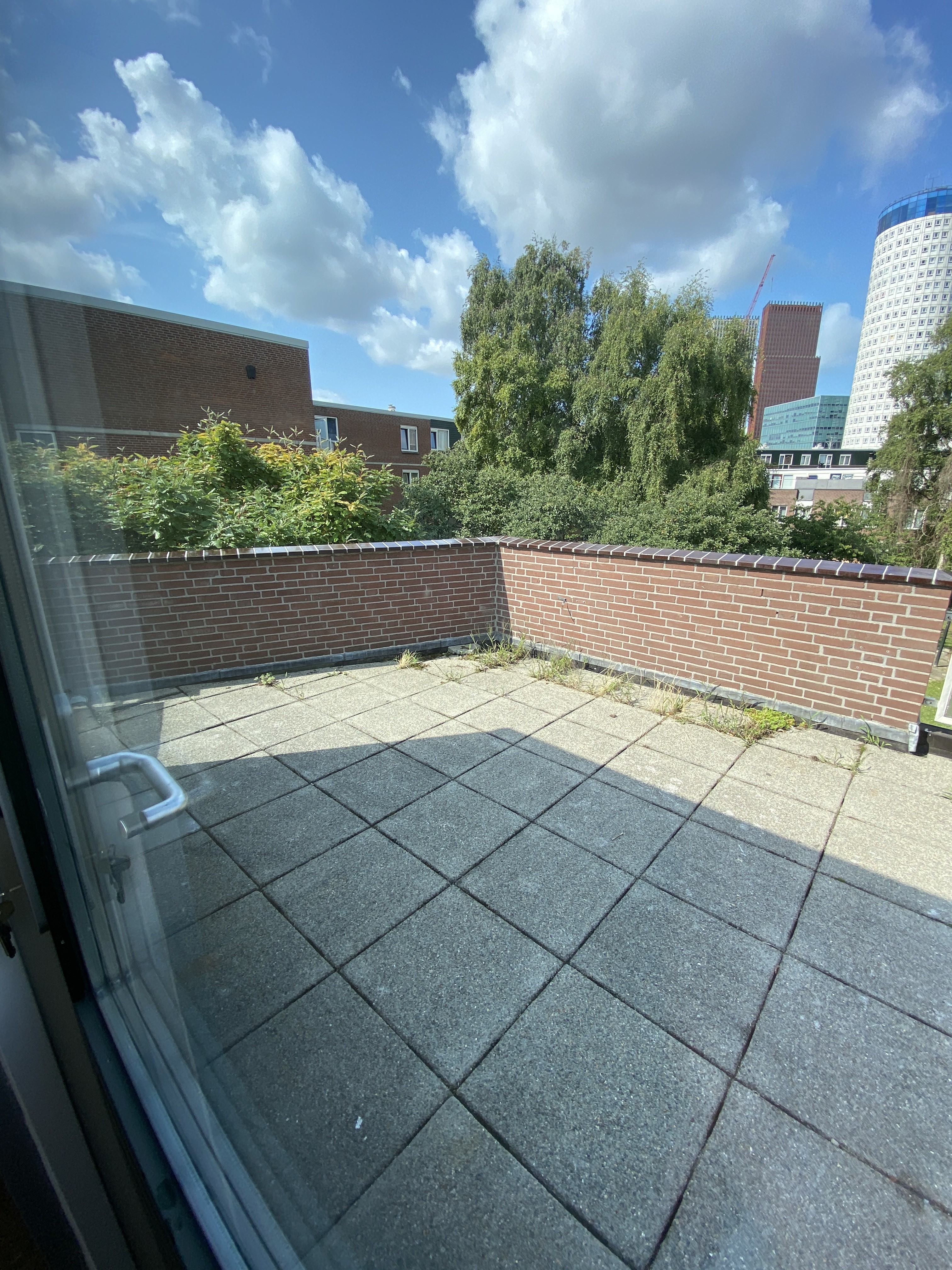 Pieter Bothstraat 50