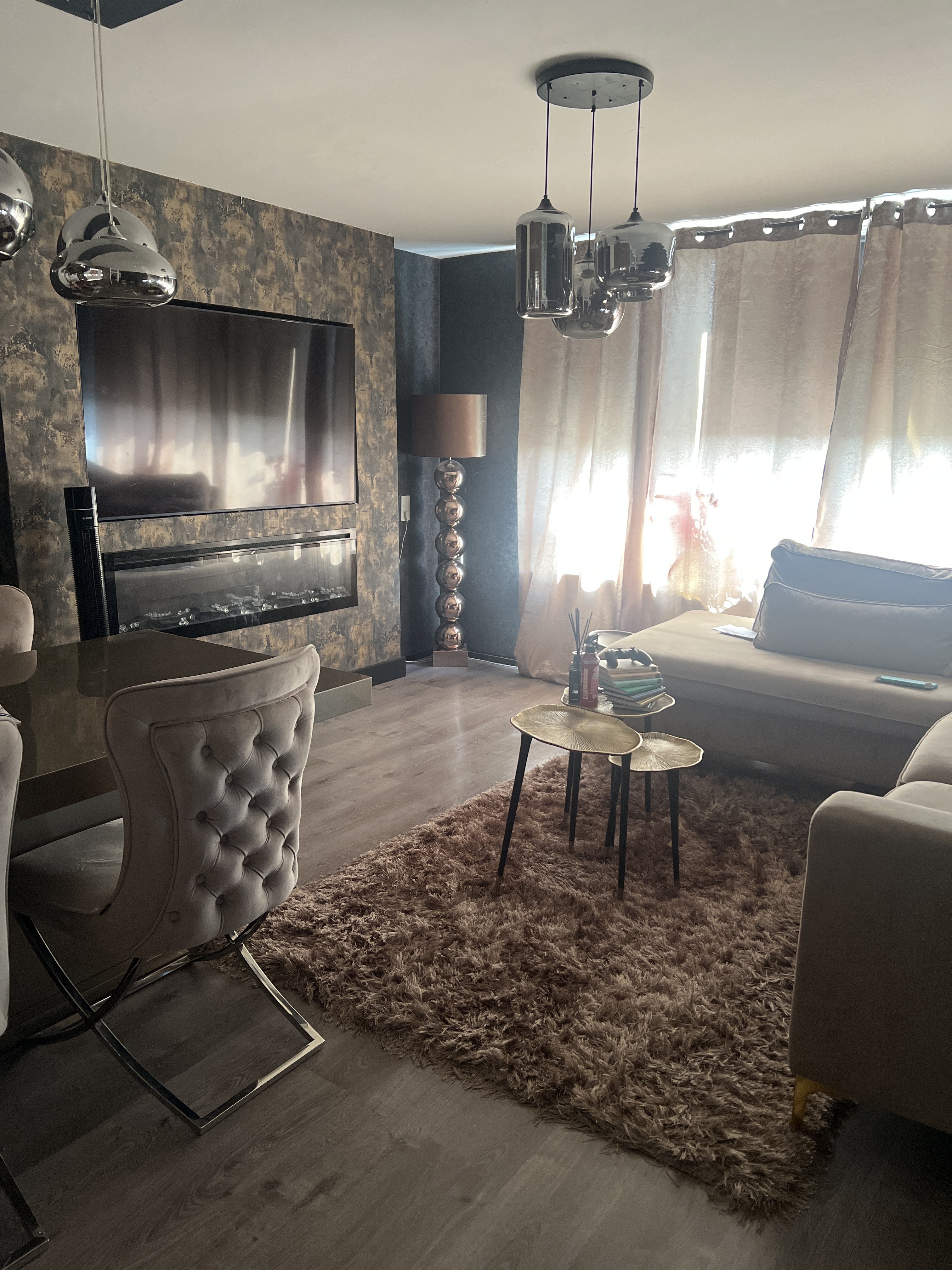 Gravin Juliana van Stolberglaan 306