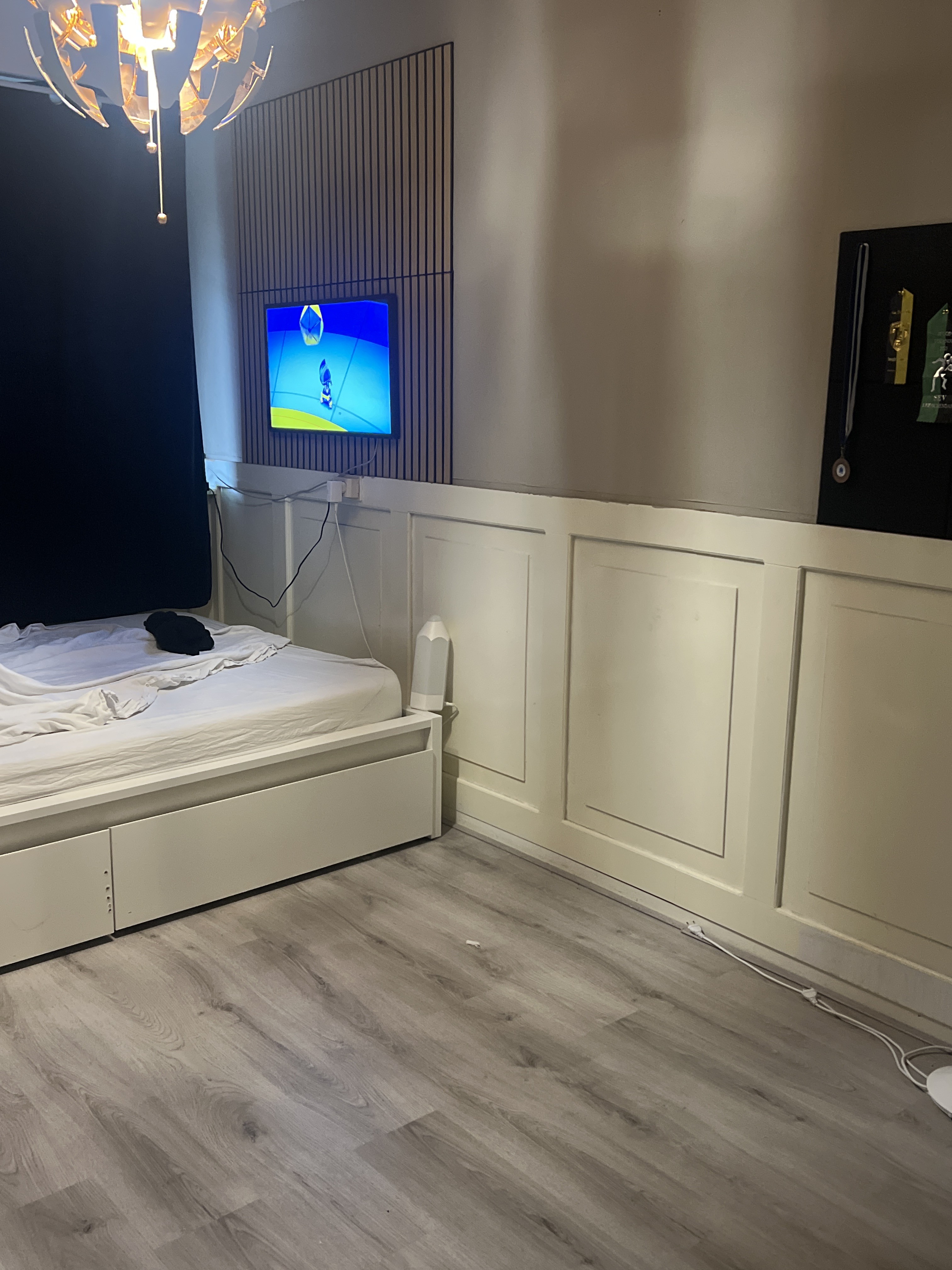 Gravin Juliana van Stolberglaan 306