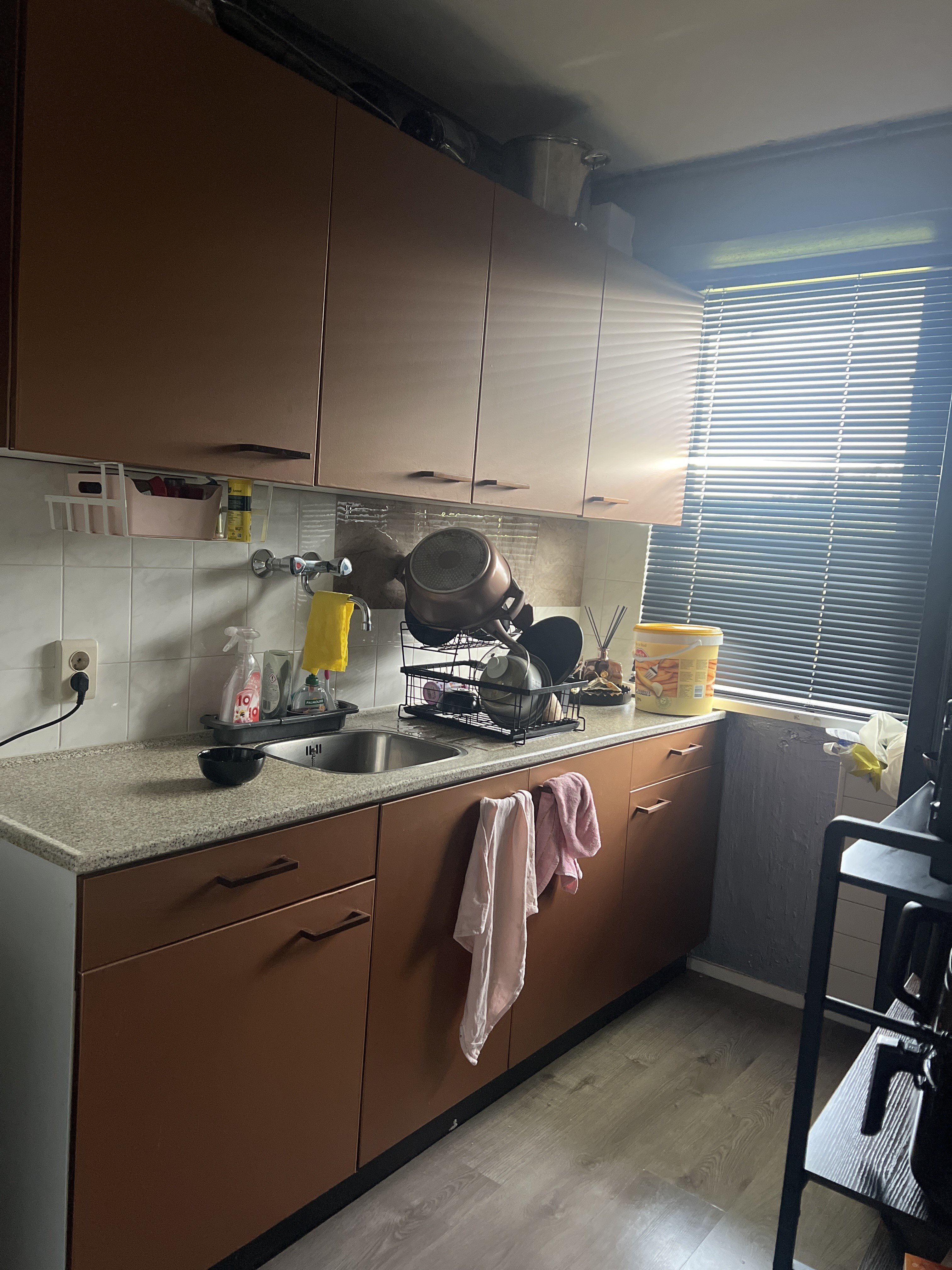 Gravin Juliana van Stolberglaan 306