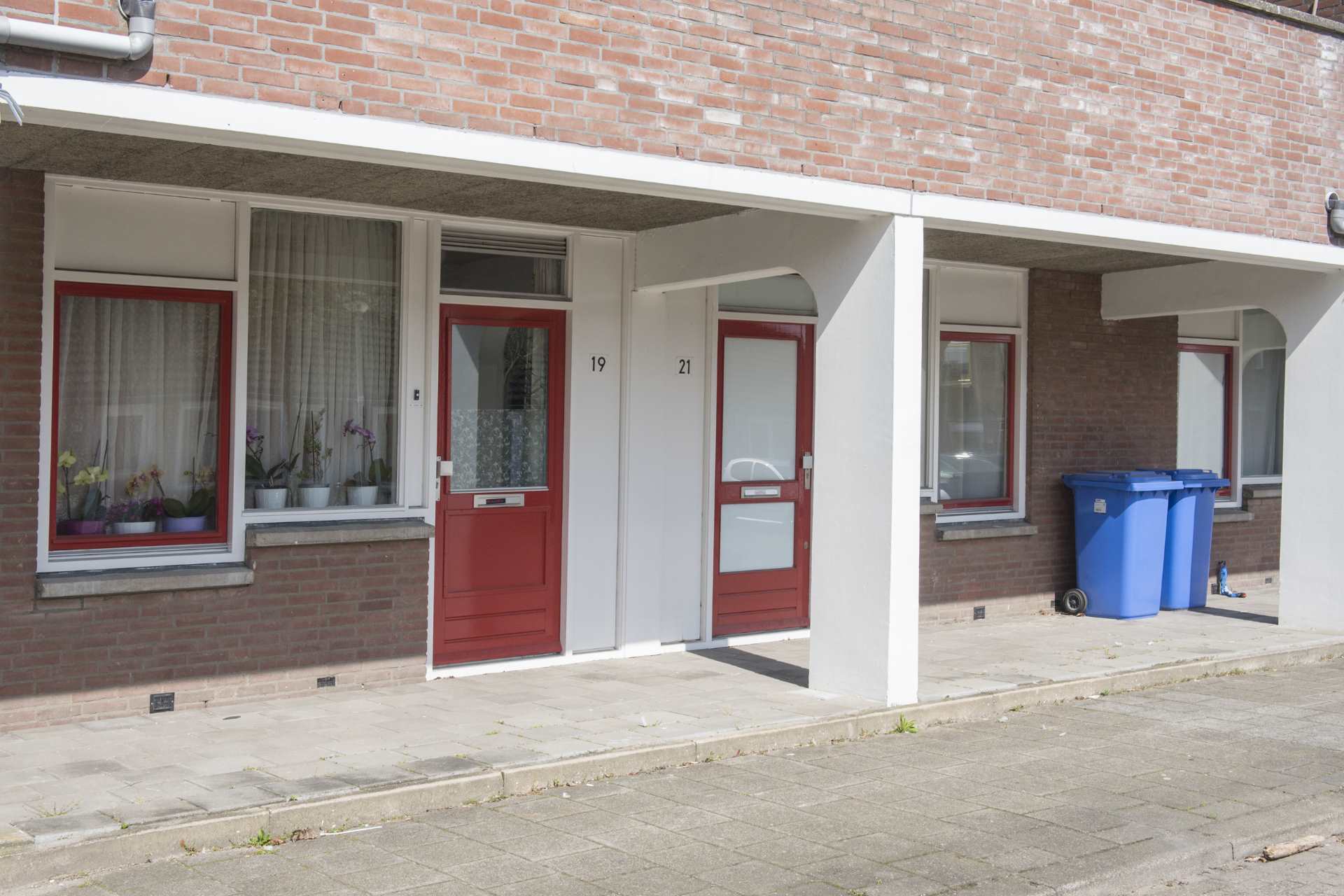 Watersnipstraat 19, 2623 LX Delft, Nederland