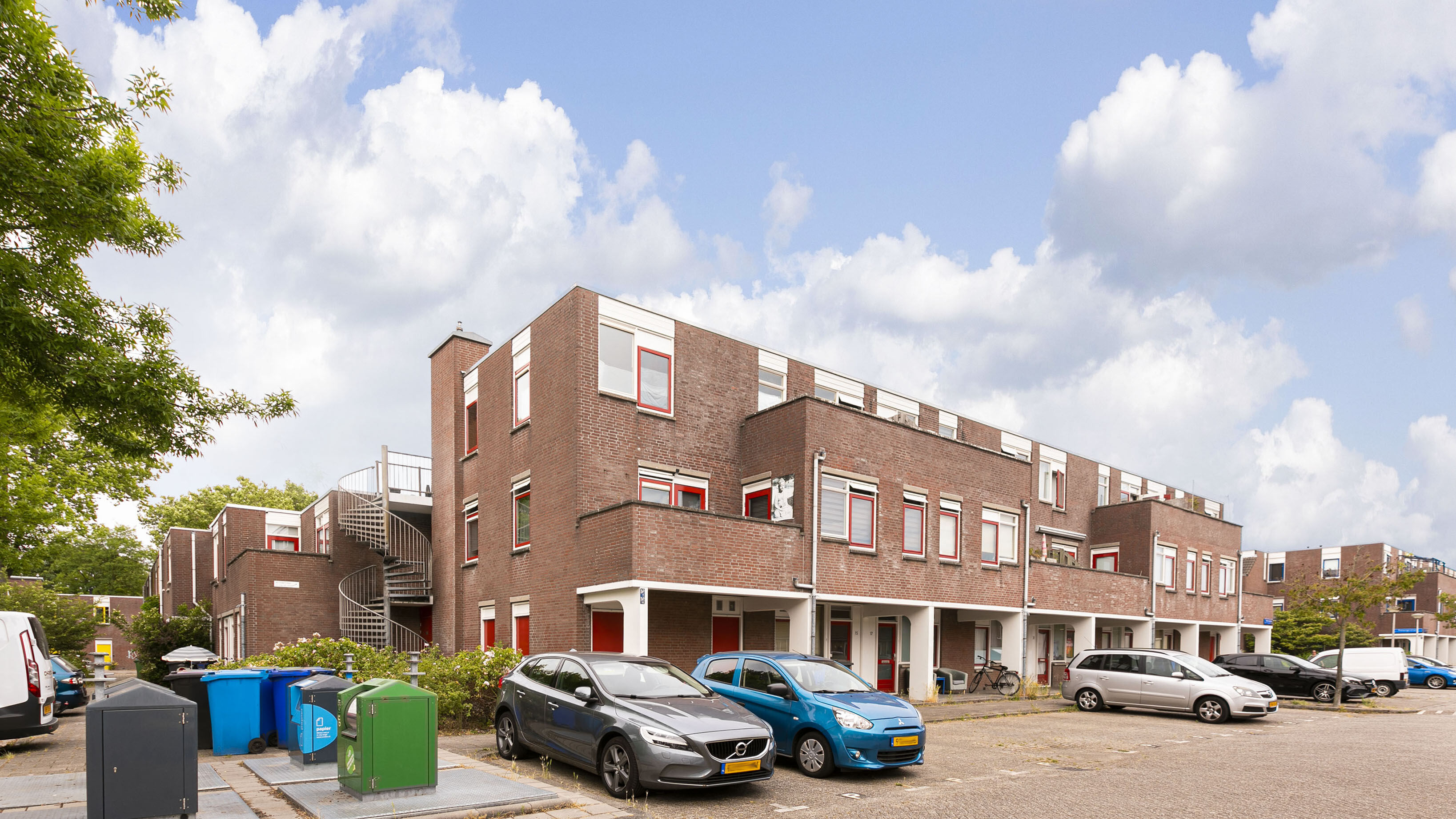 Watersnipstraat 19