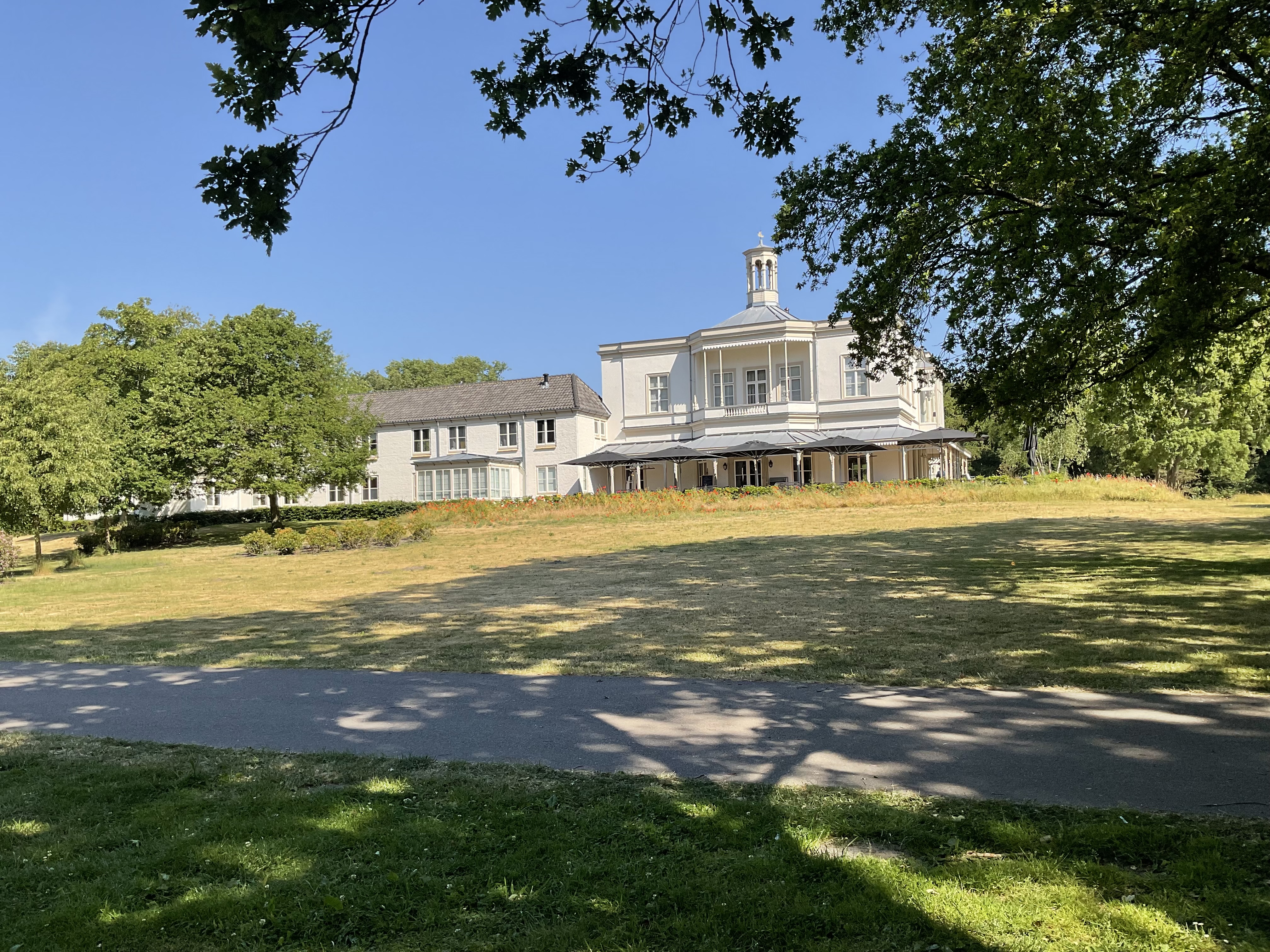 Cornelie van Zantenstraat 57