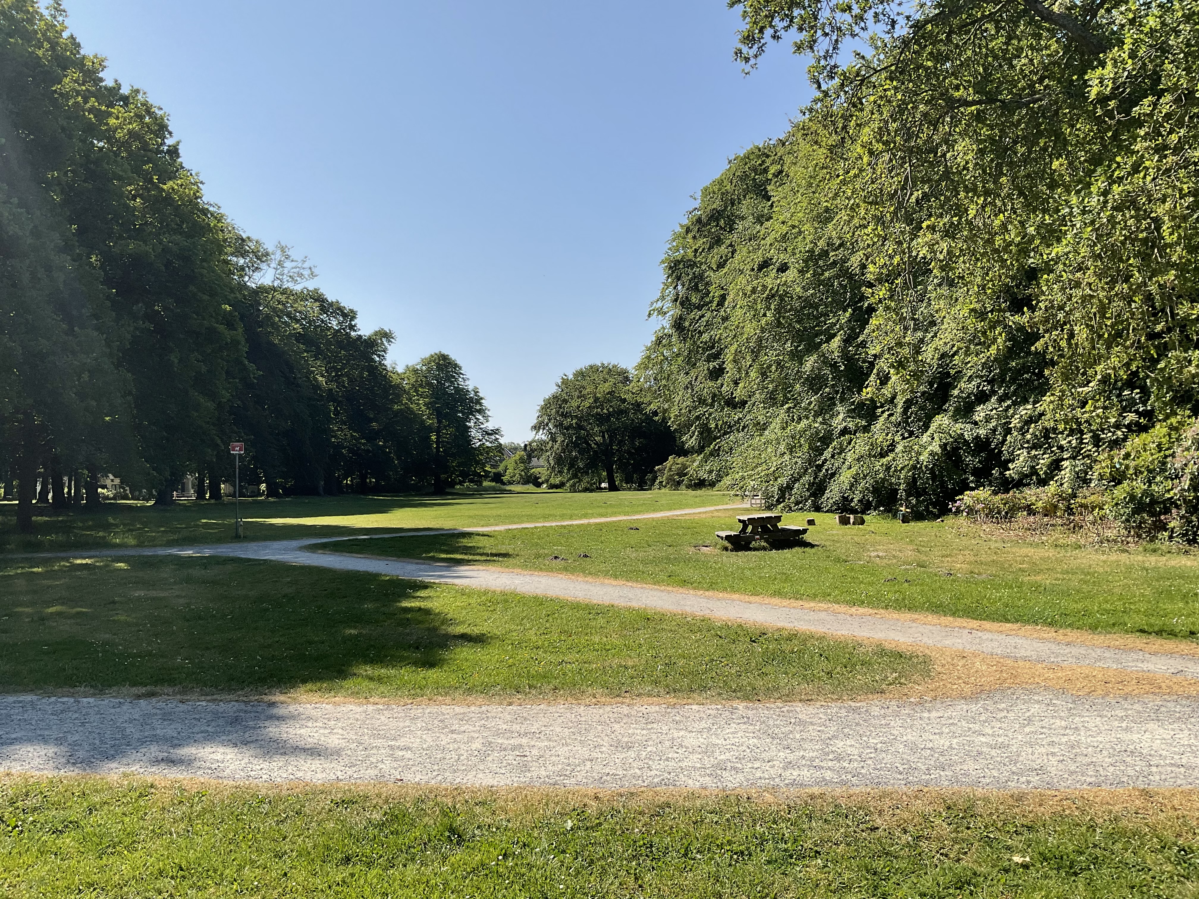 Cornelie van Zantenstraat 57