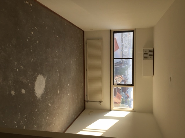 Amsterdamse Veerkade 120