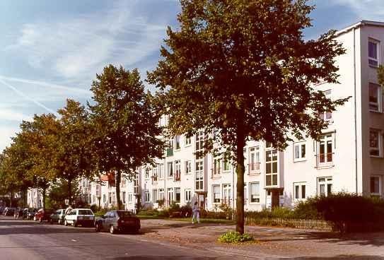 Hengelolaan 51, 2545 JC Den Haag, Nederland